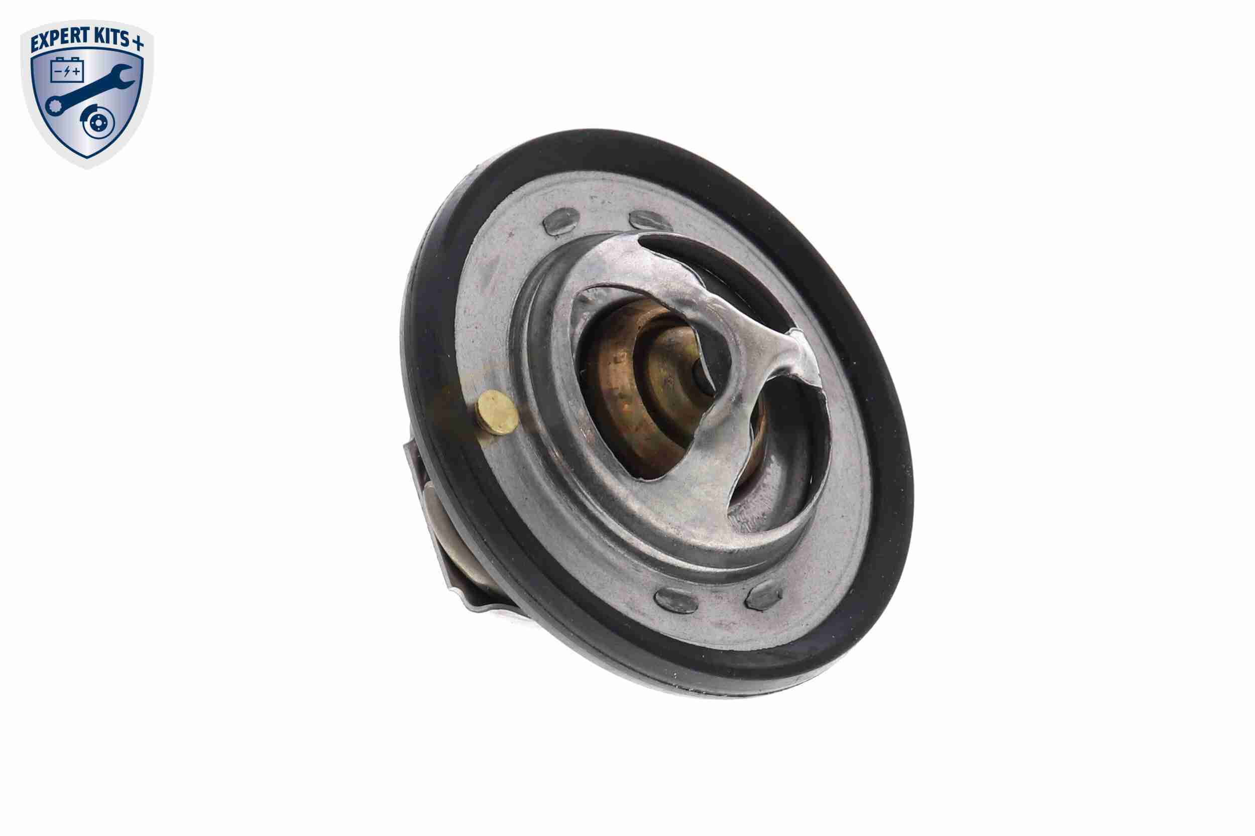 Vemo Thermostaat V46-99-1374