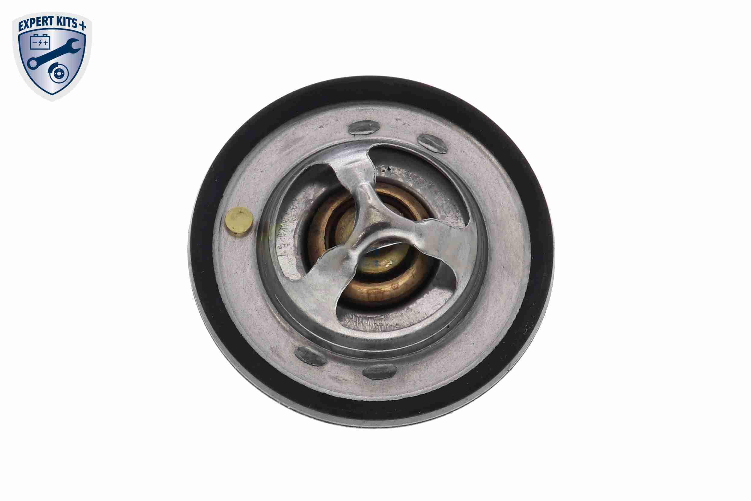 Vemo Thermostaat V46-99-1374