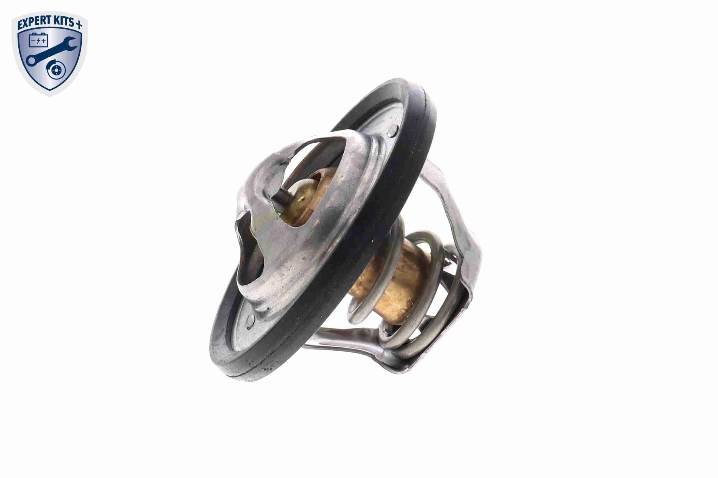 Vemo Thermostaat V46-99-1374