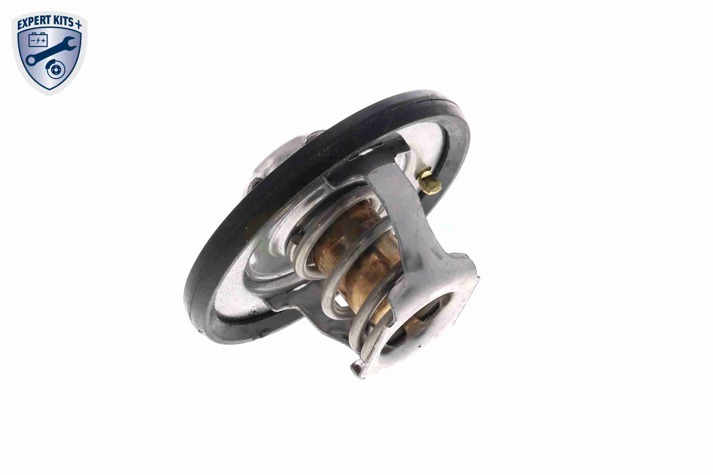 Vemo Thermostaat V46-99-1374