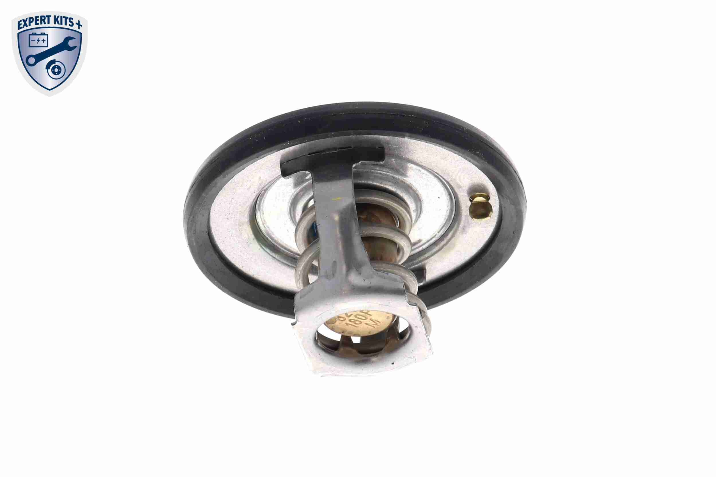 Vemo Thermostaat V46-99-1374