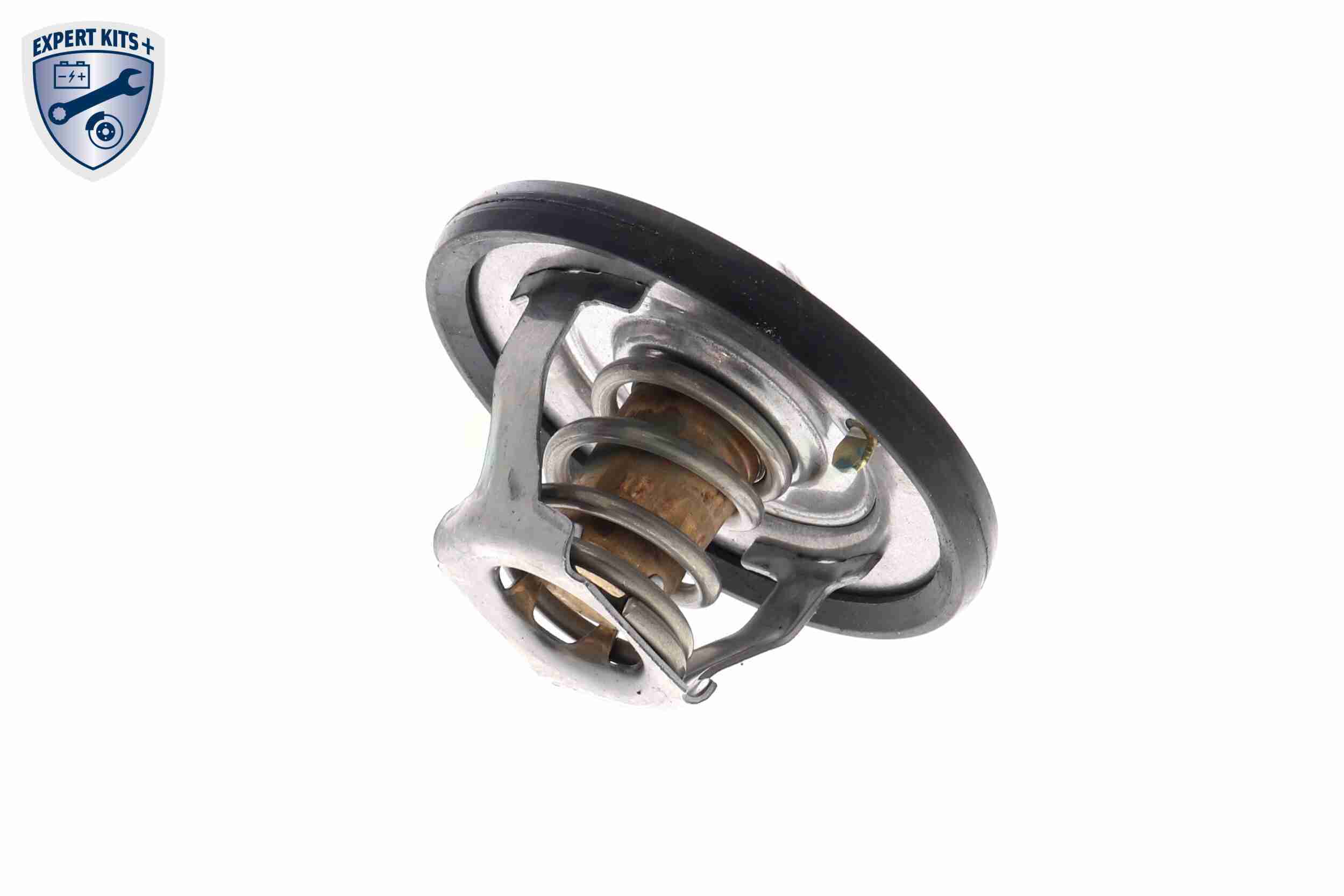 Vemo Thermostaat V46-99-1374