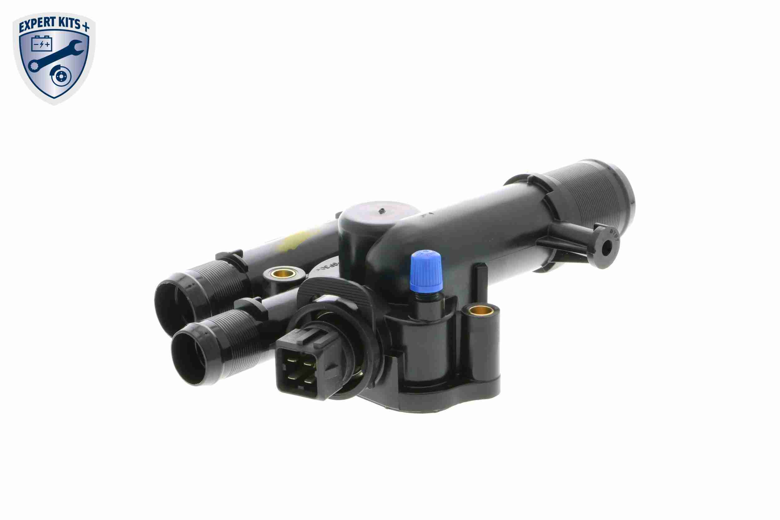 Vemo Thermostaathuis V46-99-1375