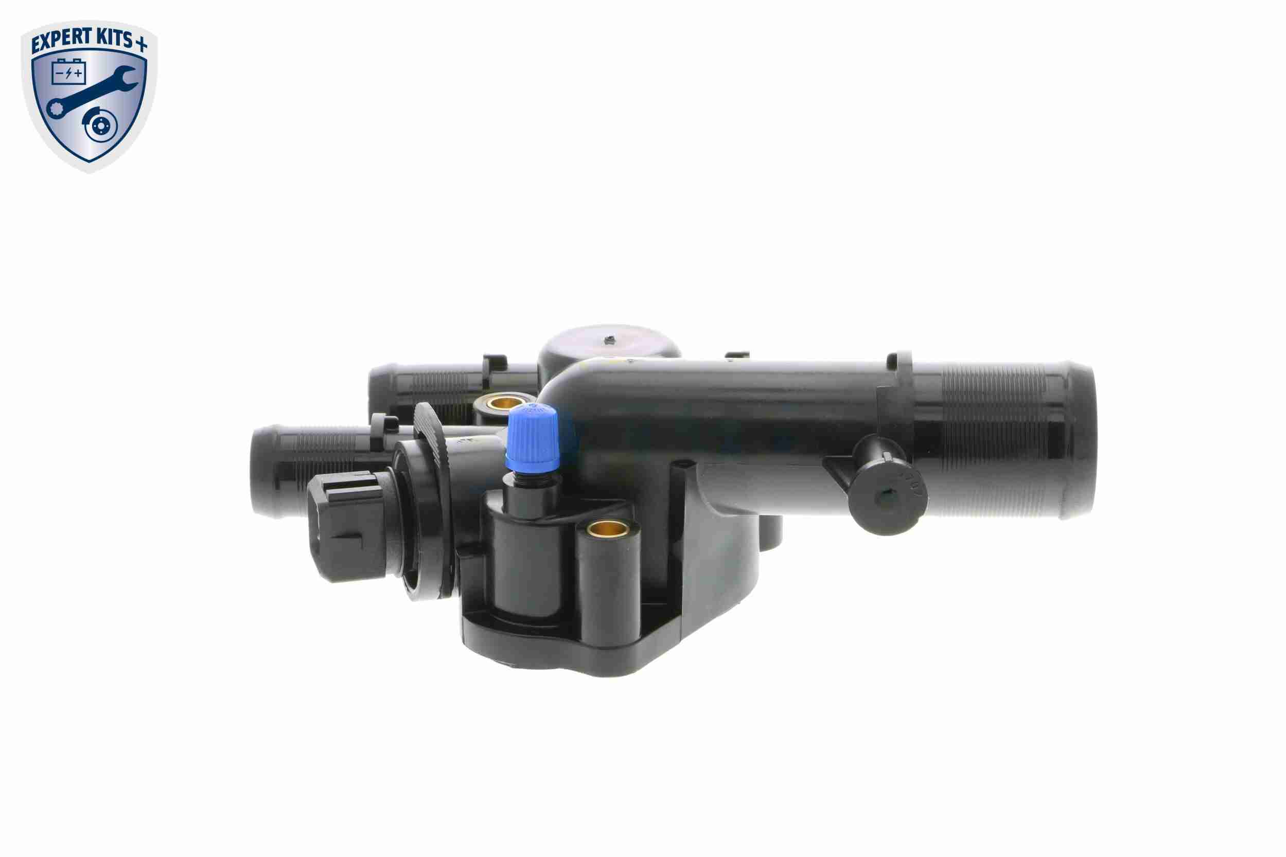 Vemo Thermostaathuis V46-99-1375