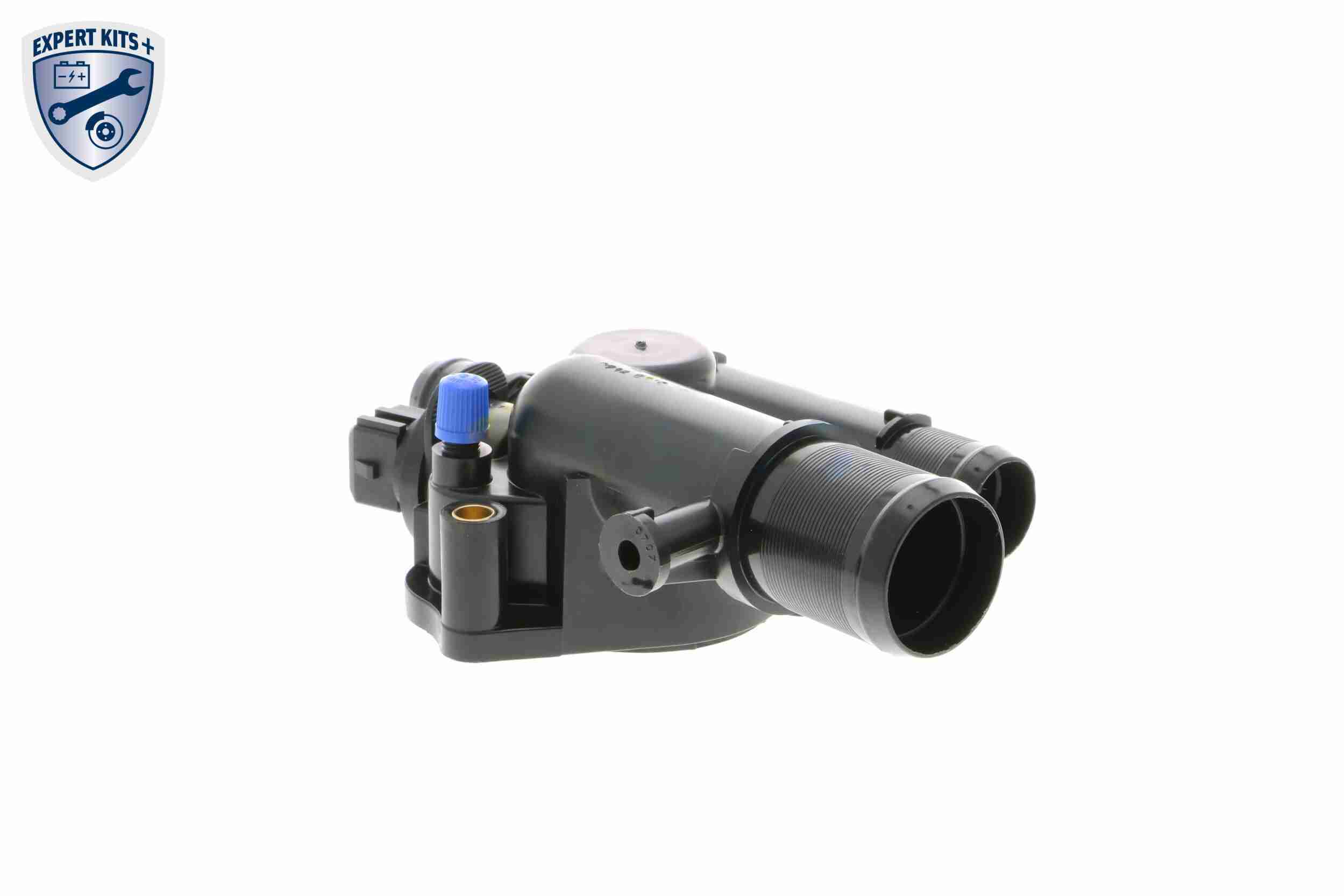 Vemo Thermostaathuis V46-99-1375