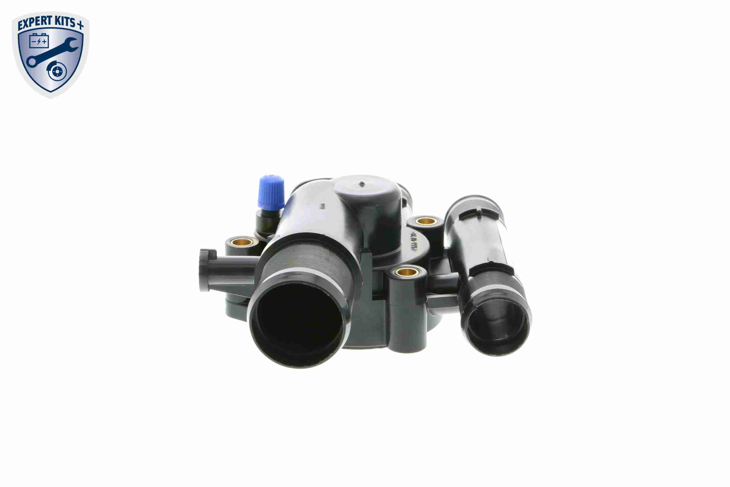 Vemo Thermostaathuis V46-99-1375