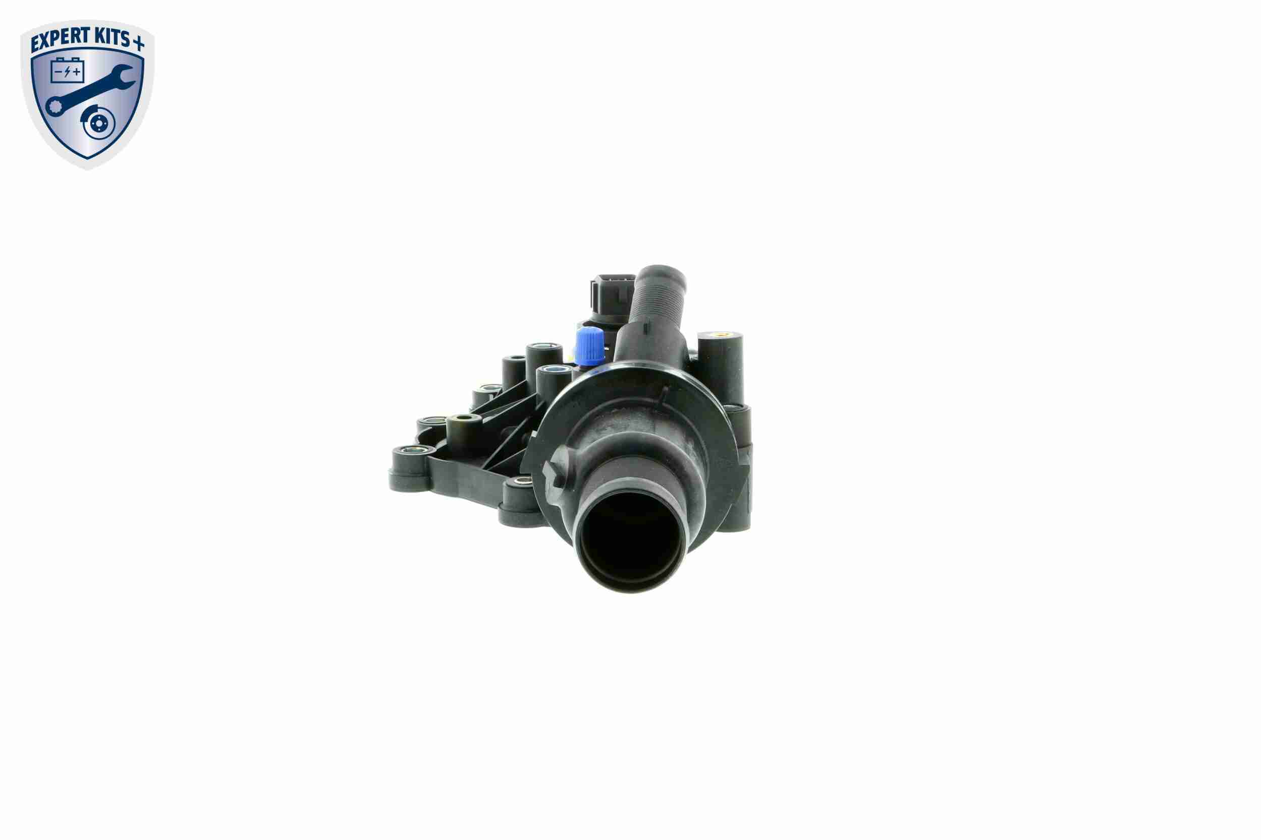 Vemo Thermostaathuis V46-99-1377