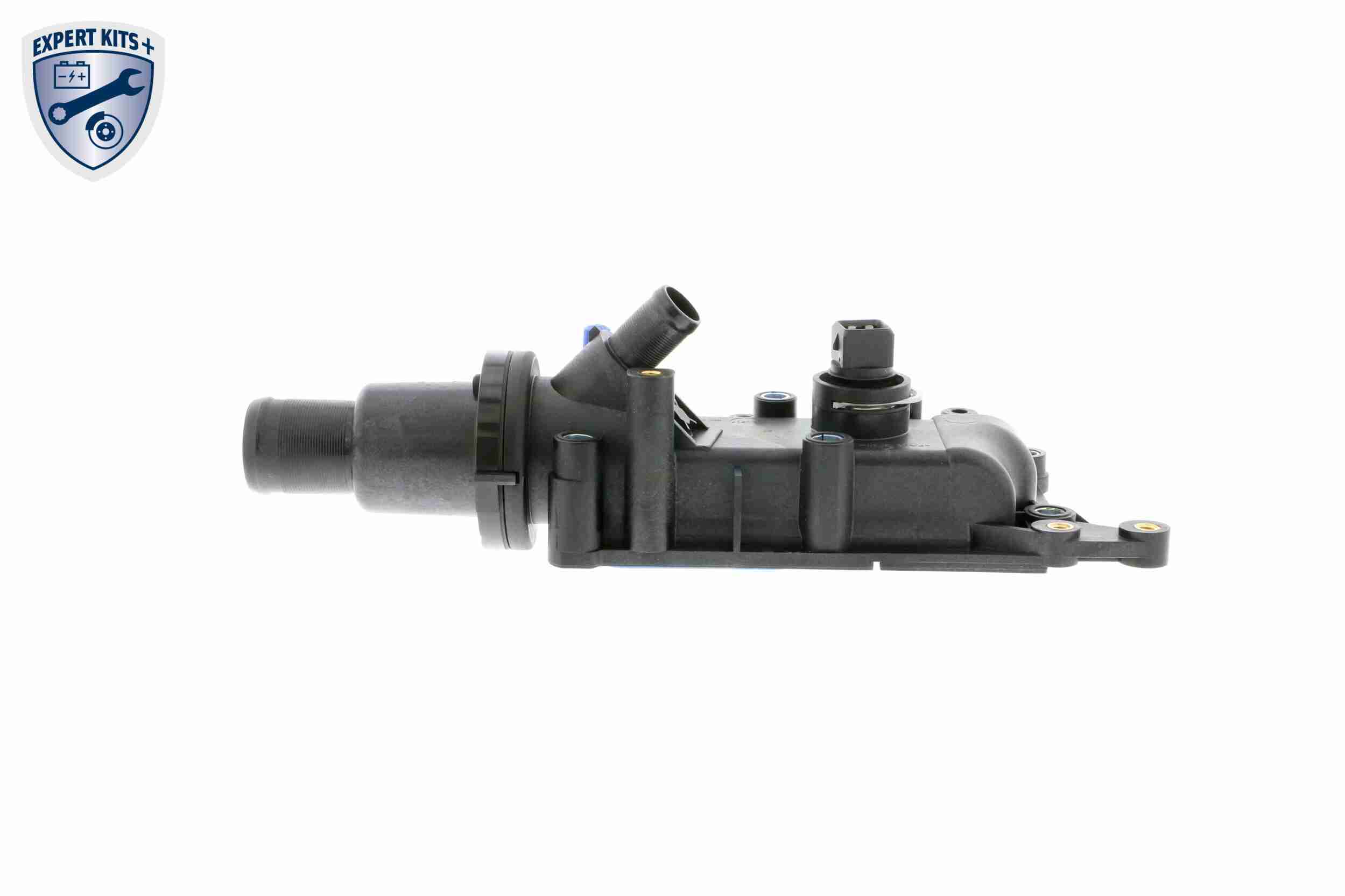 Vemo Thermostaathuis V46-99-1377