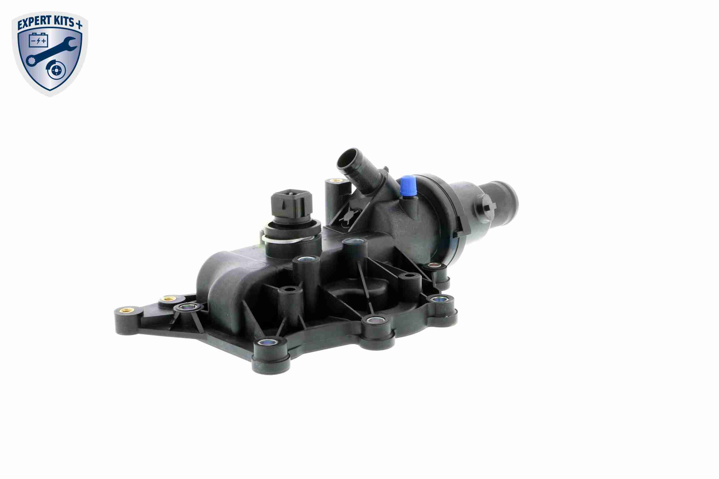 Vemo Thermostaathuis V46-99-1377