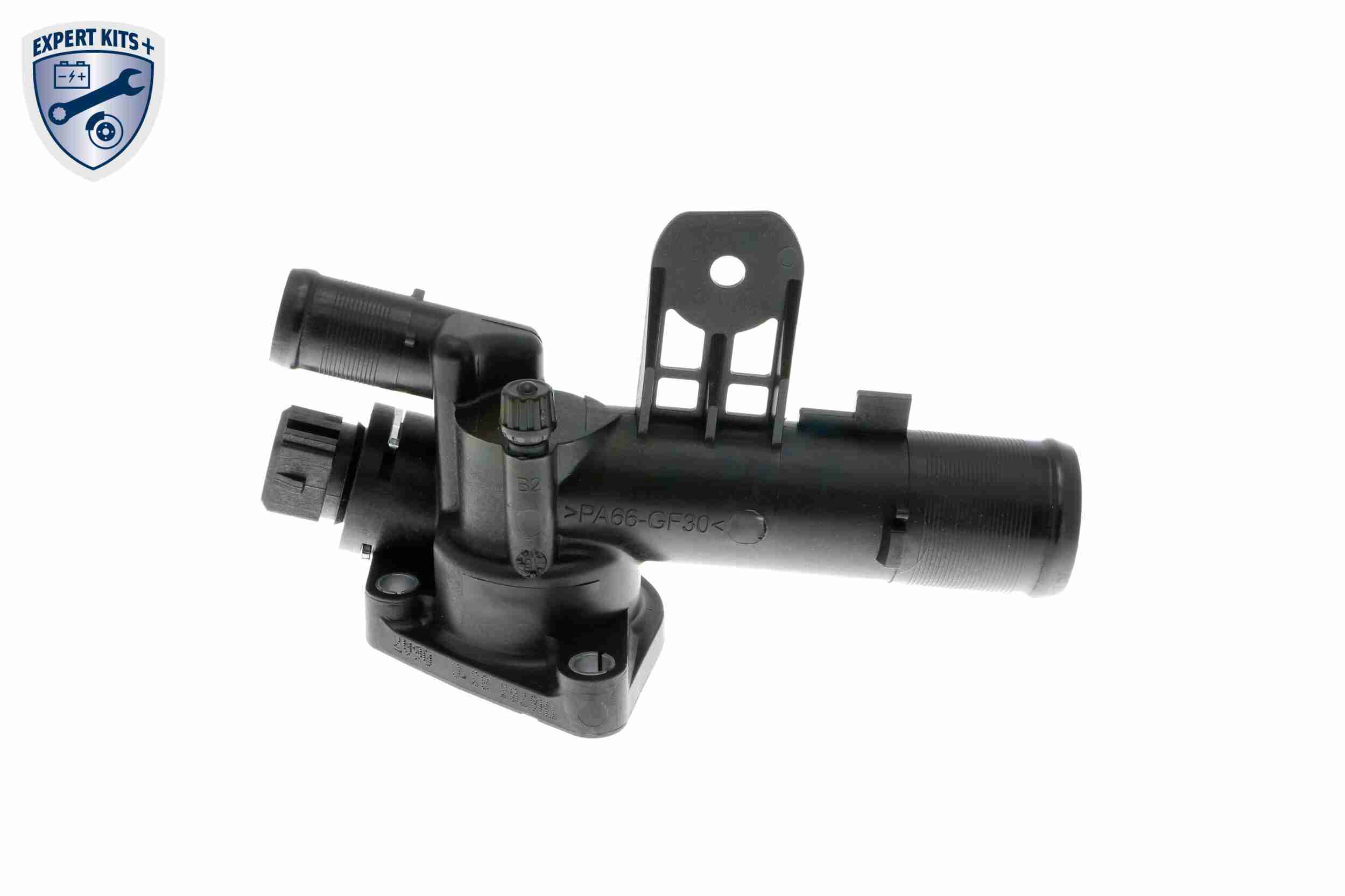 Vemo Thermostaathuis V46-99-1378