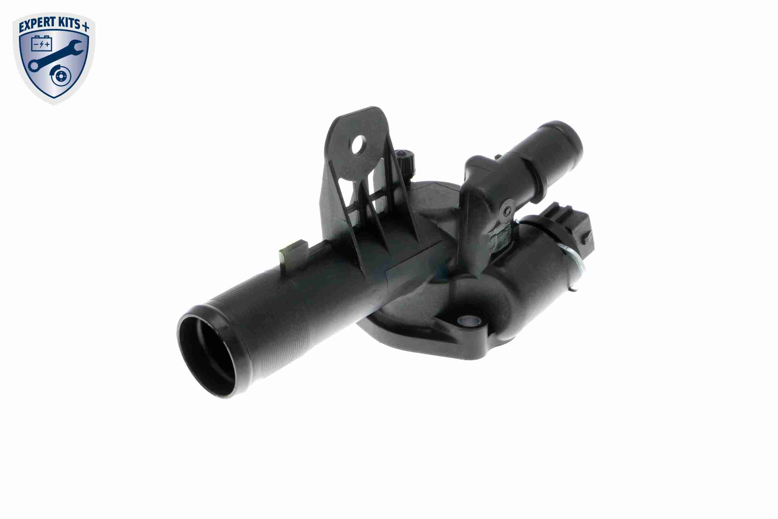 Vemo Thermostaathuis V46-99-1378