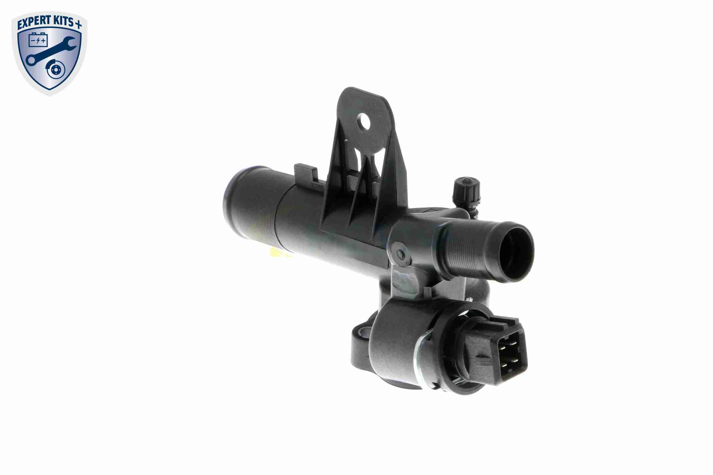 Vemo Thermostaathuis V46-99-1378