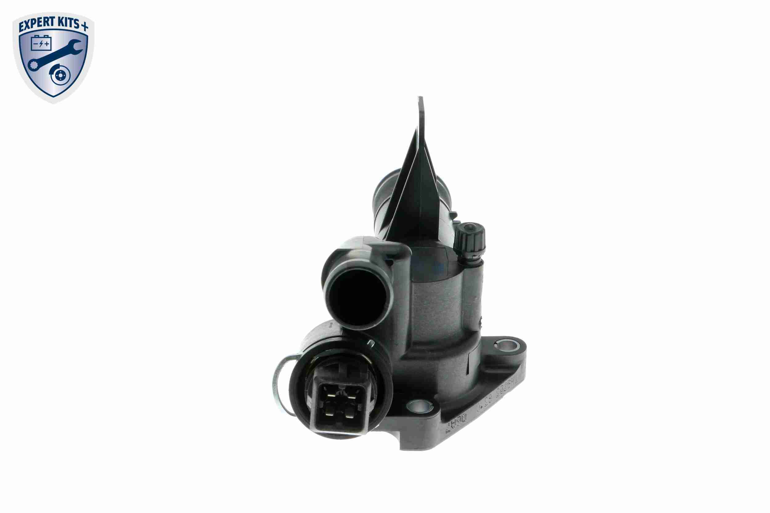 Vemo Thermostaathuis V46-99-1378