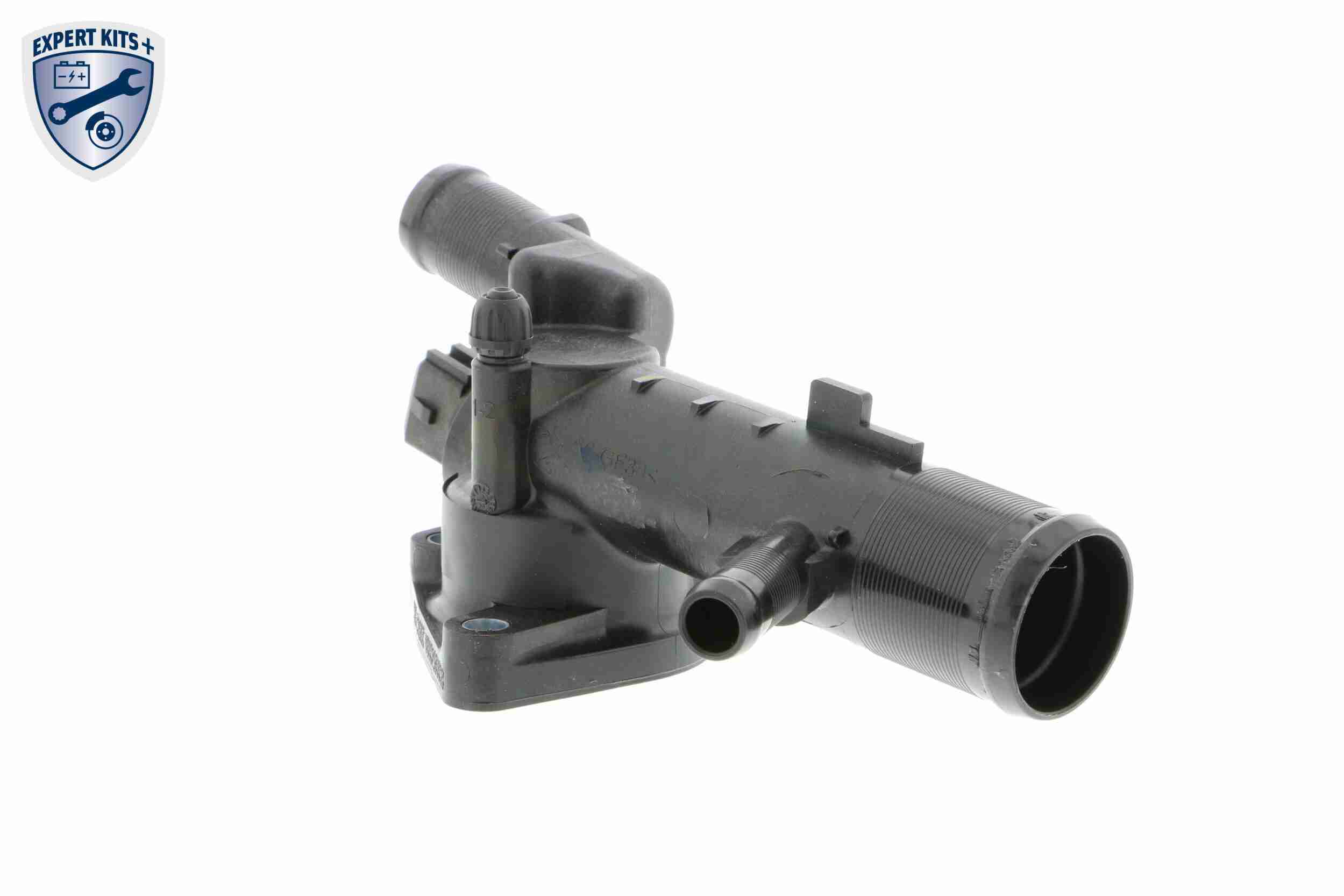 Vemo Thermostaathuis V46-99-1379