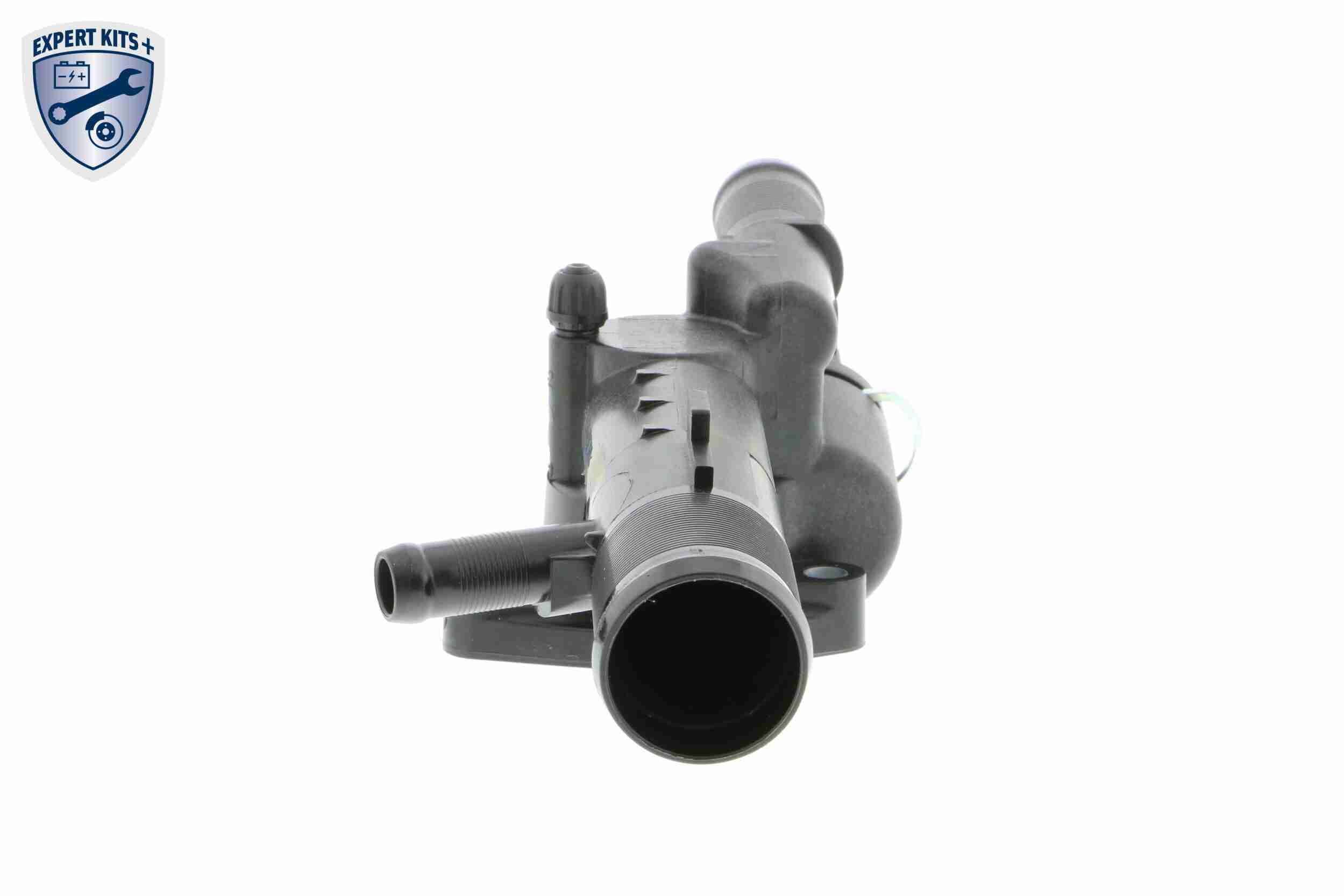 Vemo Thermostaathuis V46-99-1379