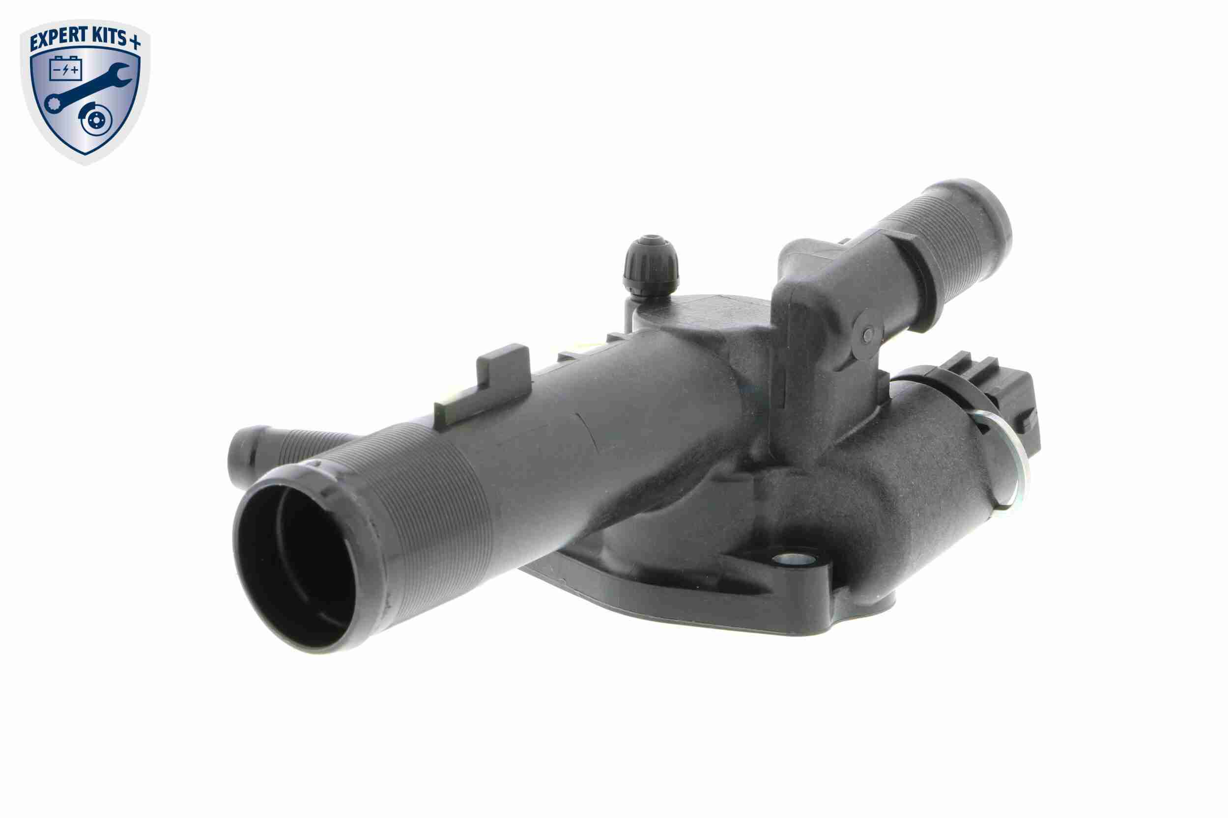 Vemo Thermostaathuis V46-99-1379