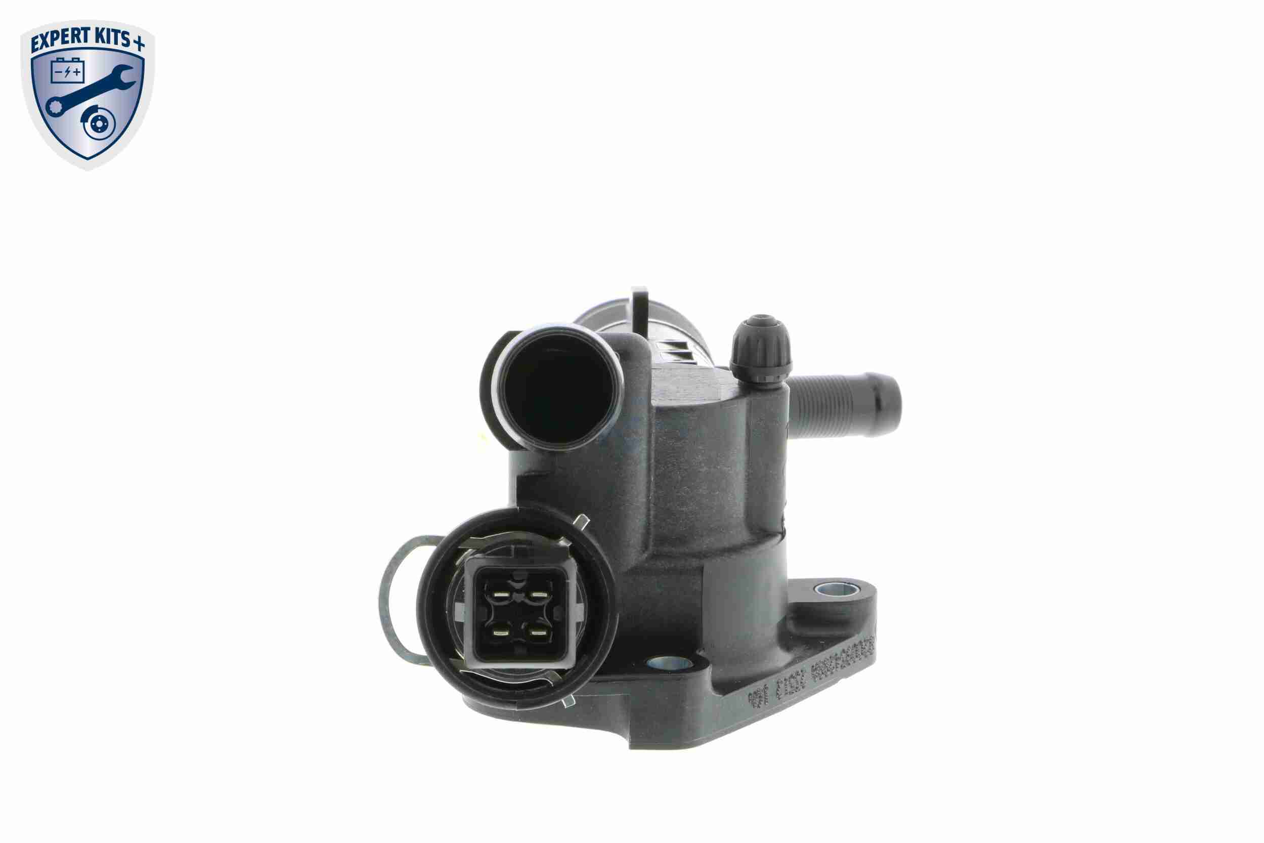 Vemo Thermostaathuis V46-99-1379