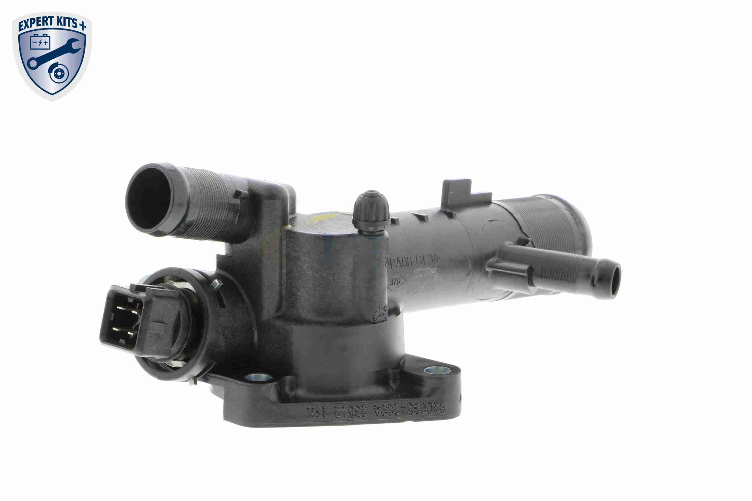 Vemo Thermostaathuis V46-99-1379