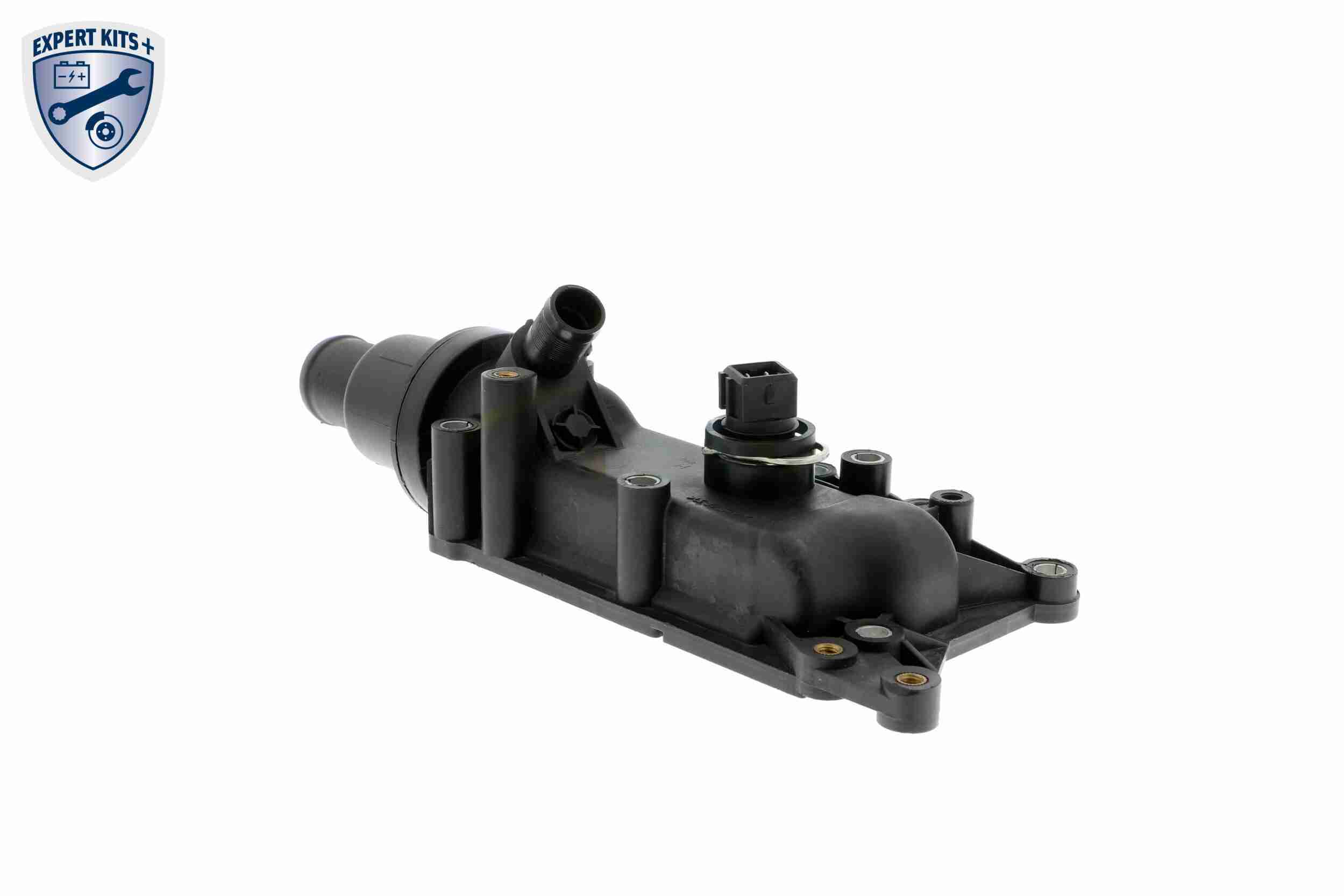 Vemo Thermostaathuis V46-99-1381