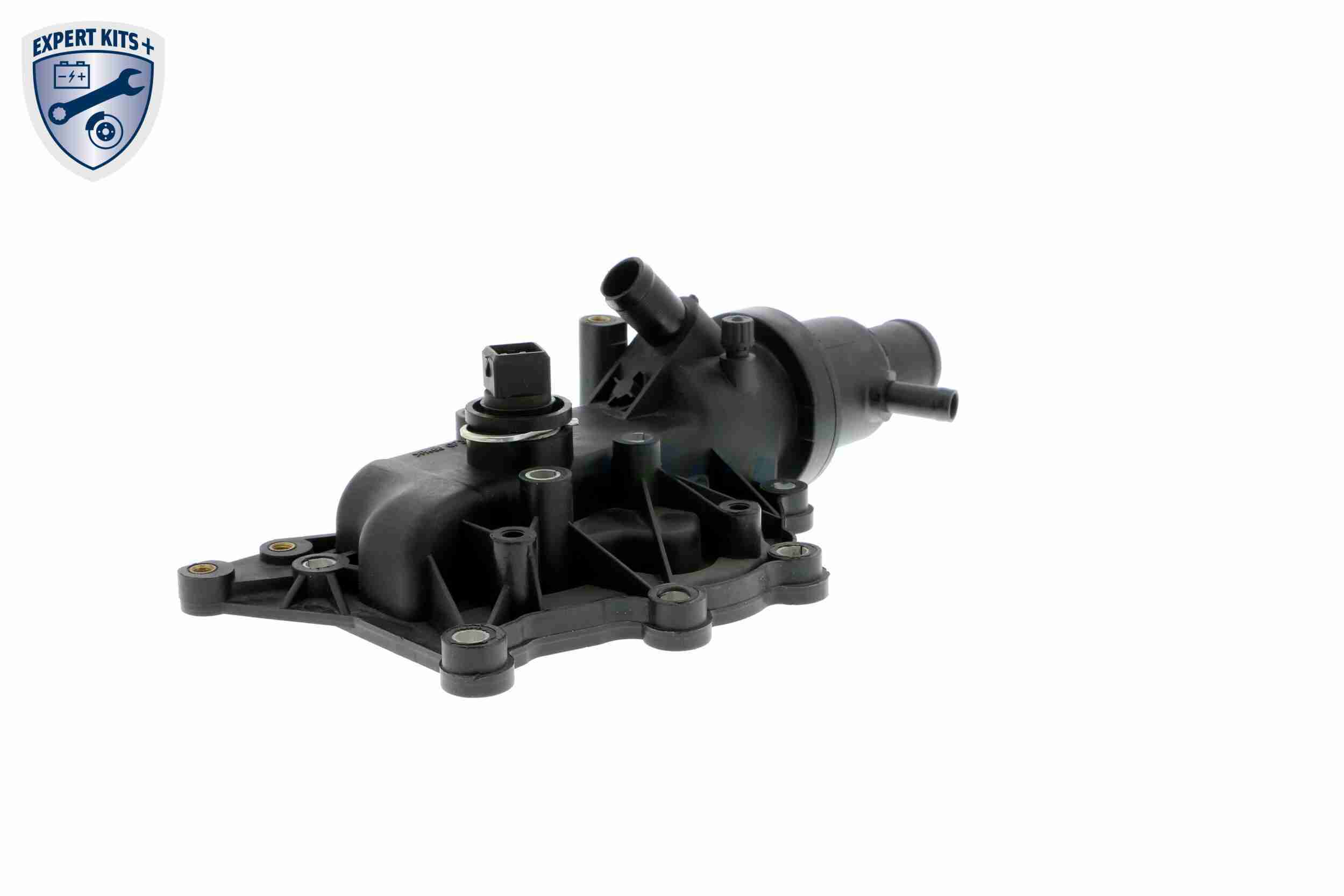 Vemo Thermostaathuis V46-99-1381