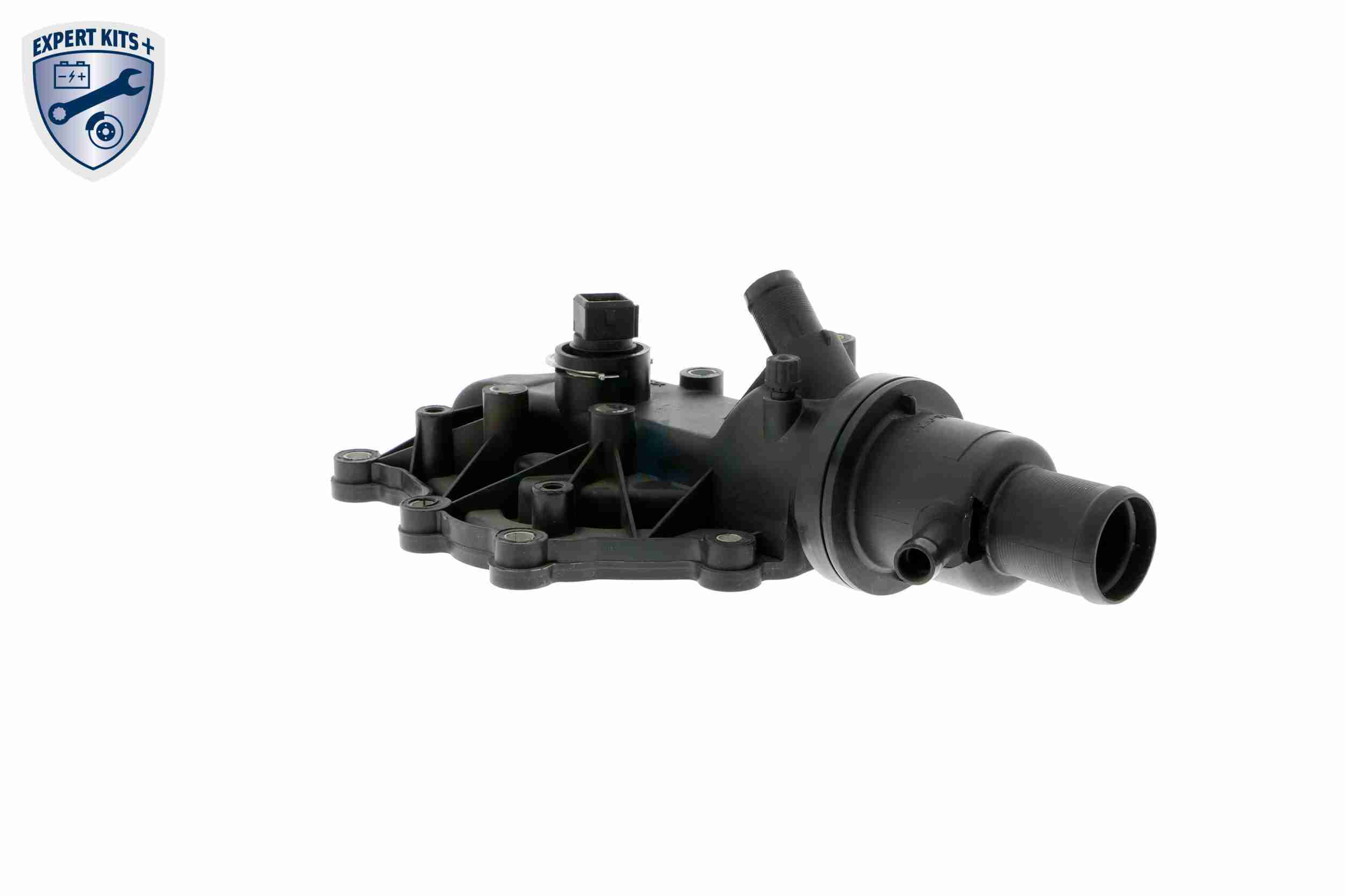 Vemo Thermostaathuis V46-99-1381