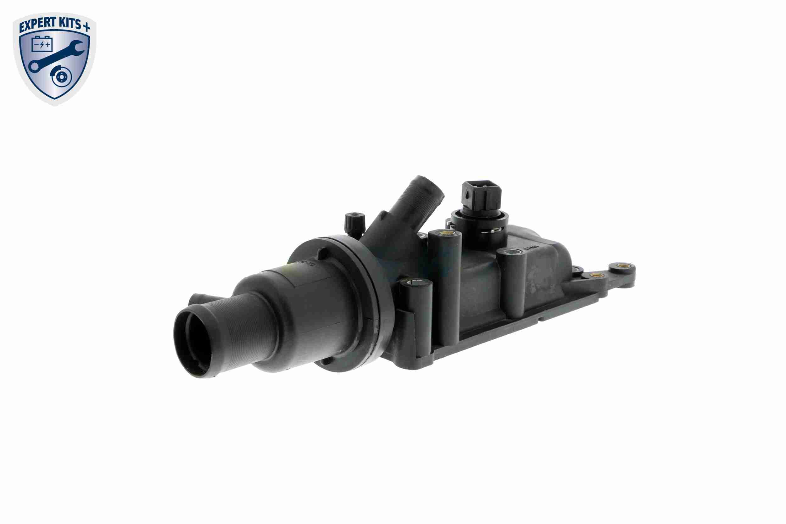 Vemo Thermostaathuis V46-99-1381