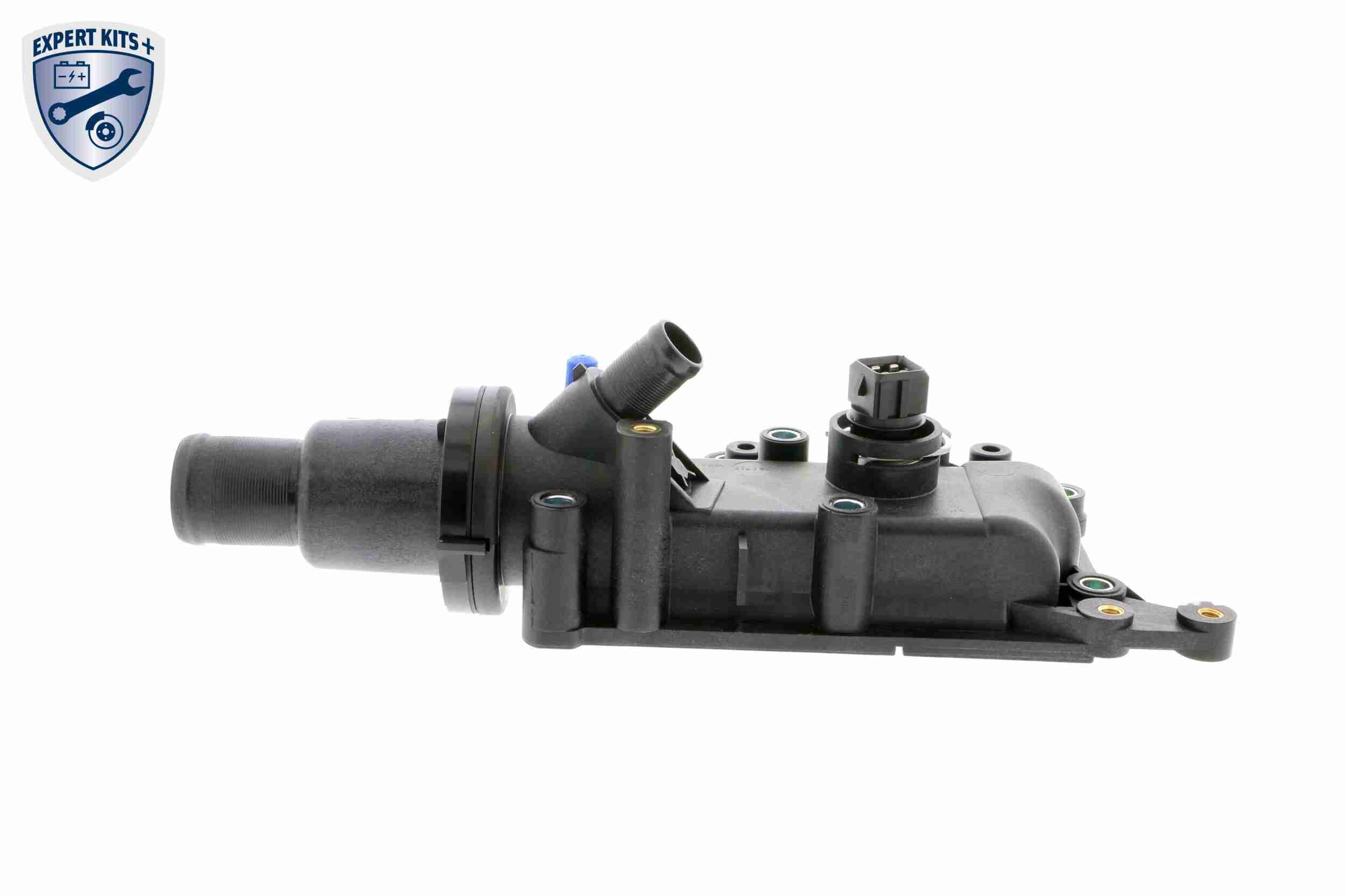 Vemo Thermostaathuis V46-99-1382