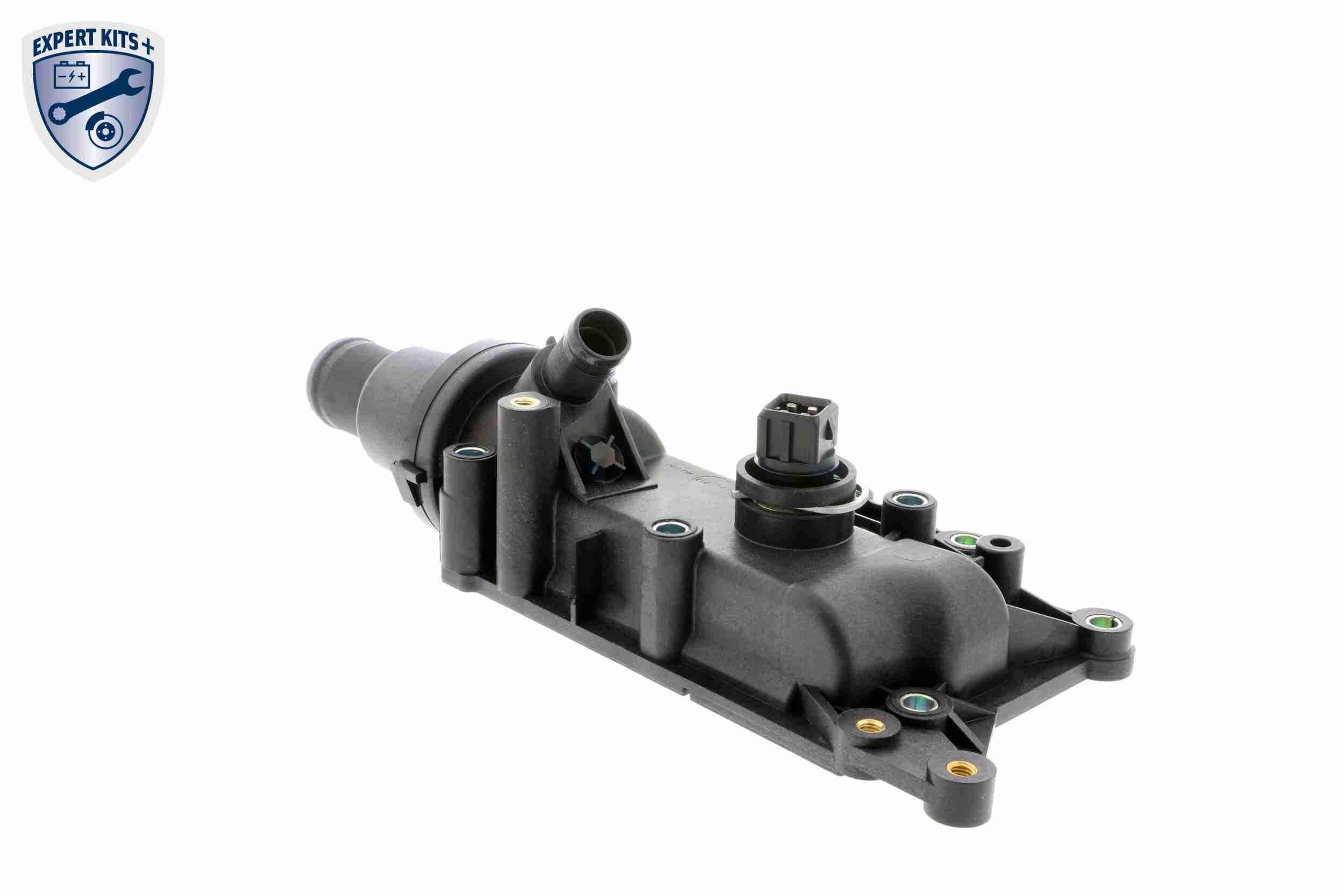 Vemo Thermostaathuis V46-99-1382