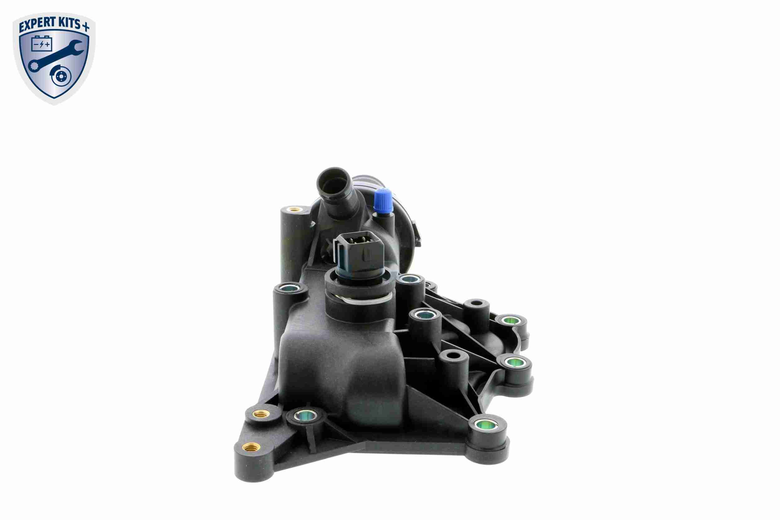 Vemo Thermostaathuis V46-99-1382