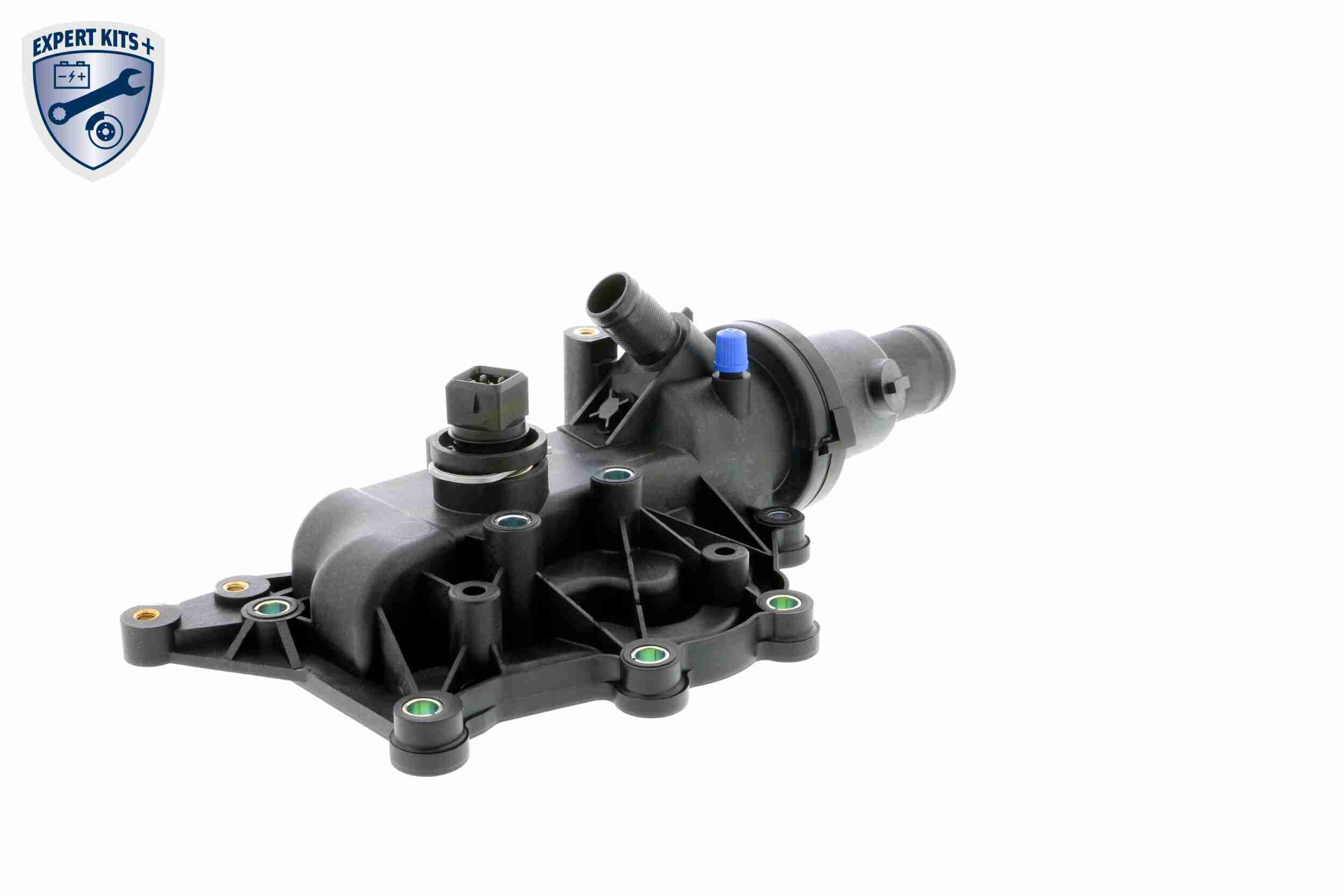 Vemo Thermostaathuis V46-99-1382