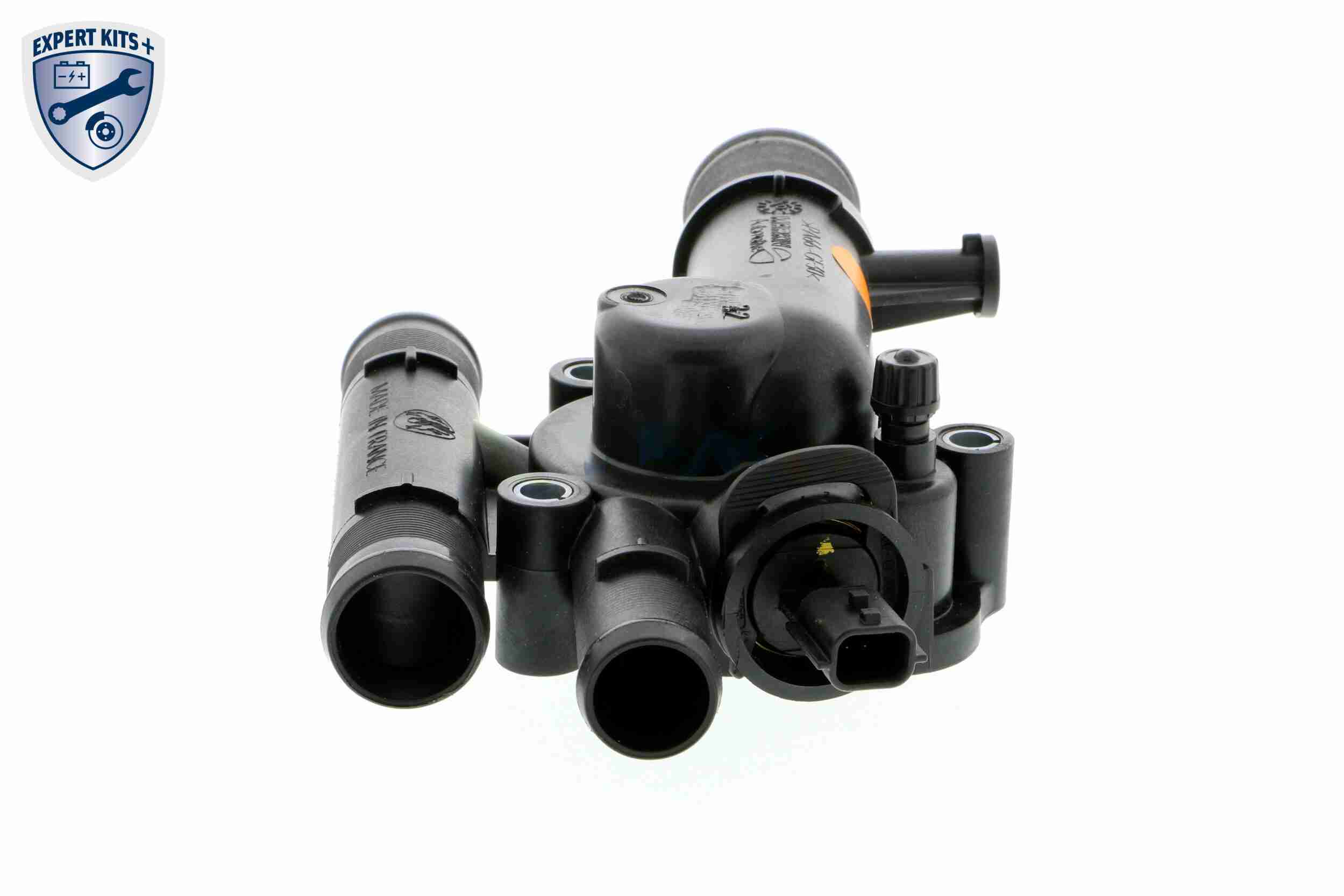 Vemo Thermostaathuis V46-99-1383