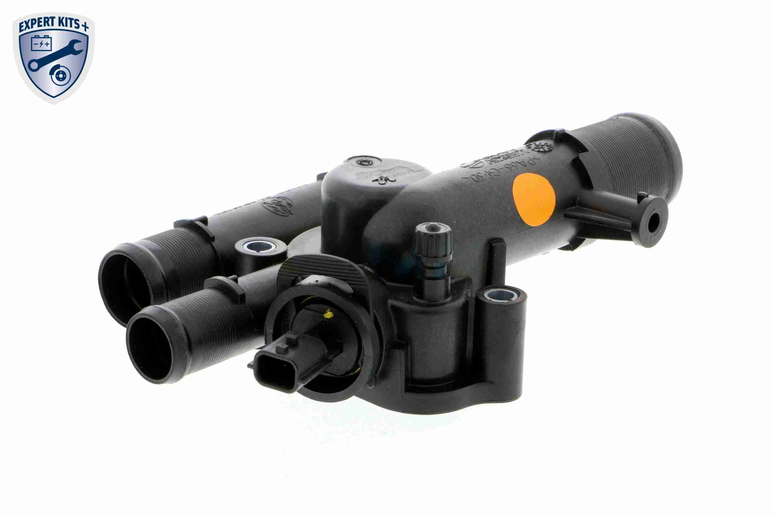 Vemo Thermostaathuis V46-99-1383