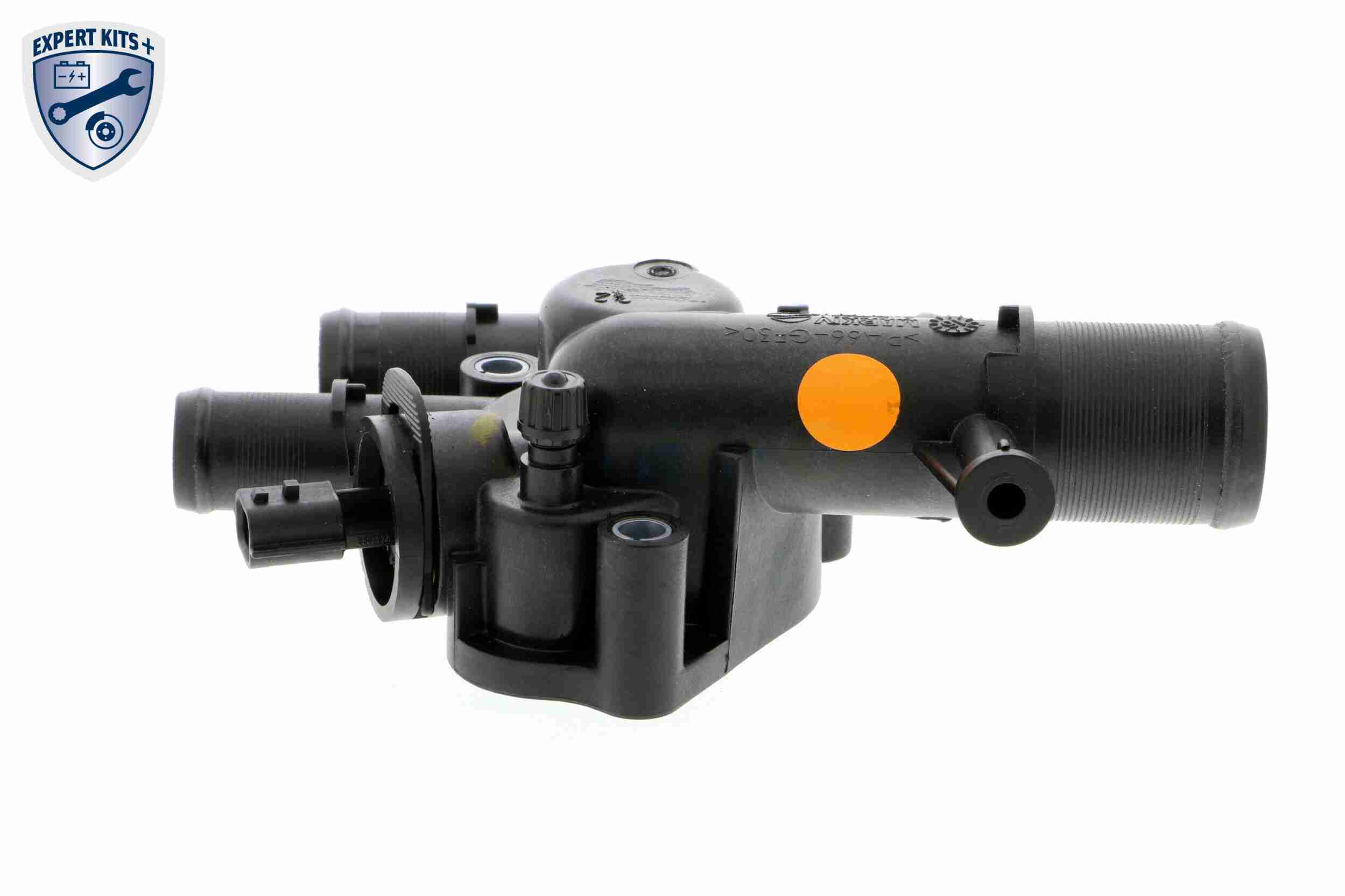 Vemo Thermostaathuis V46-99-1383