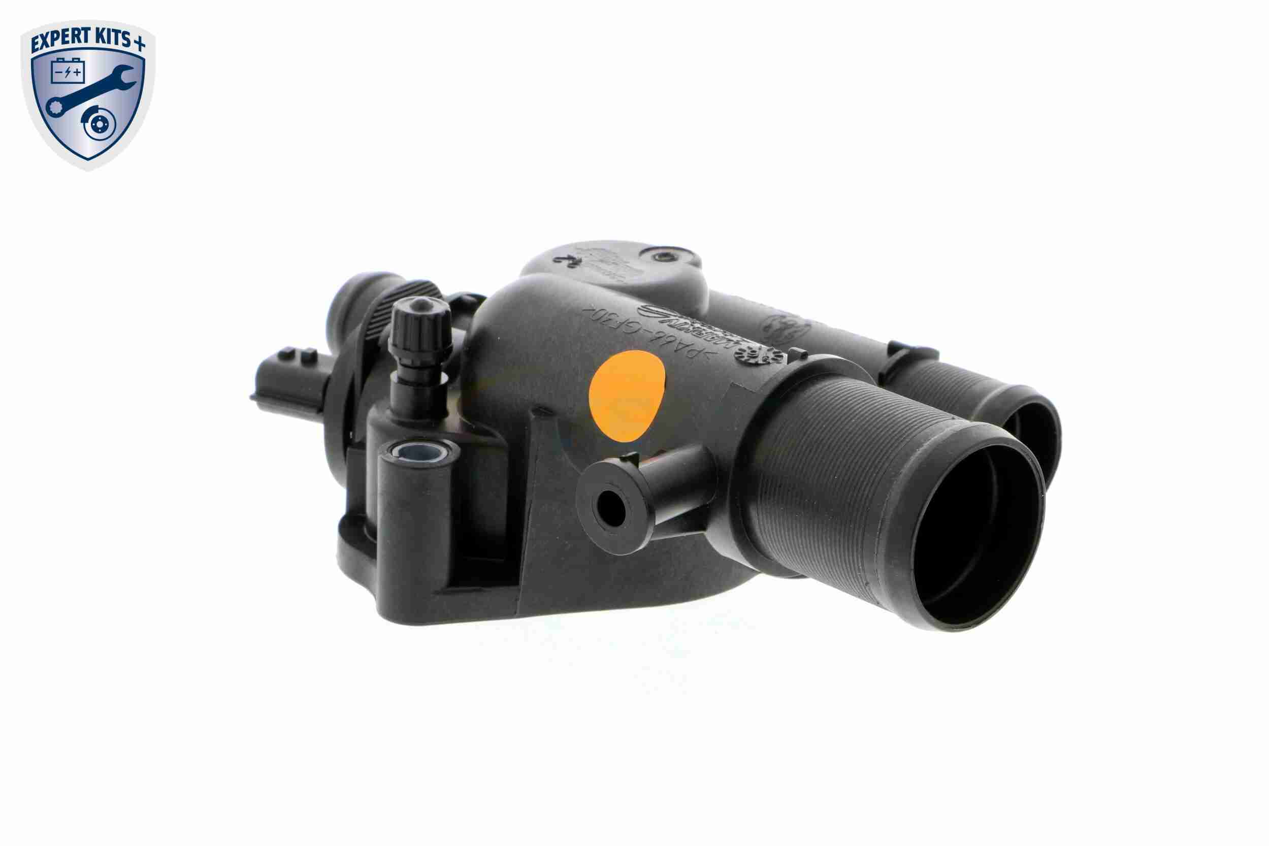 Vemo Thermostaathuis V46-99-1383