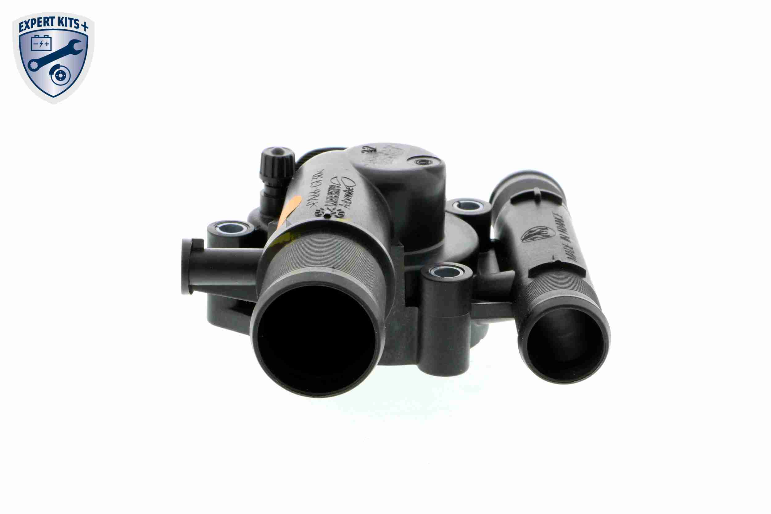 Vemo Thermostaathuis V46-99-1383