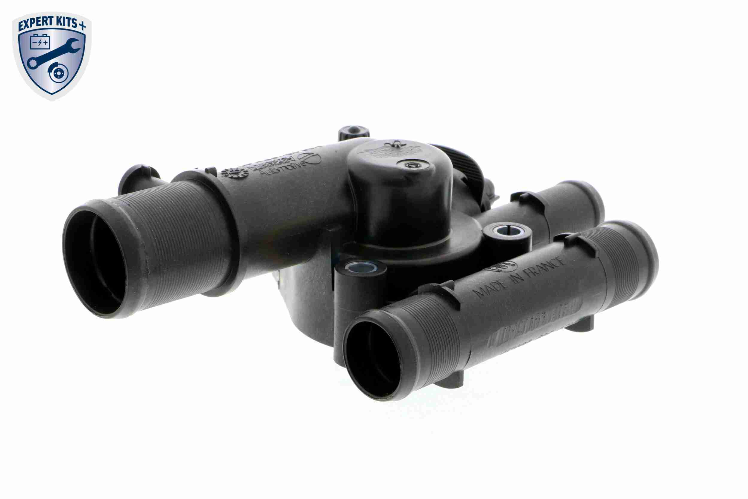 Vemo Thermostaathuis V46-99-1383