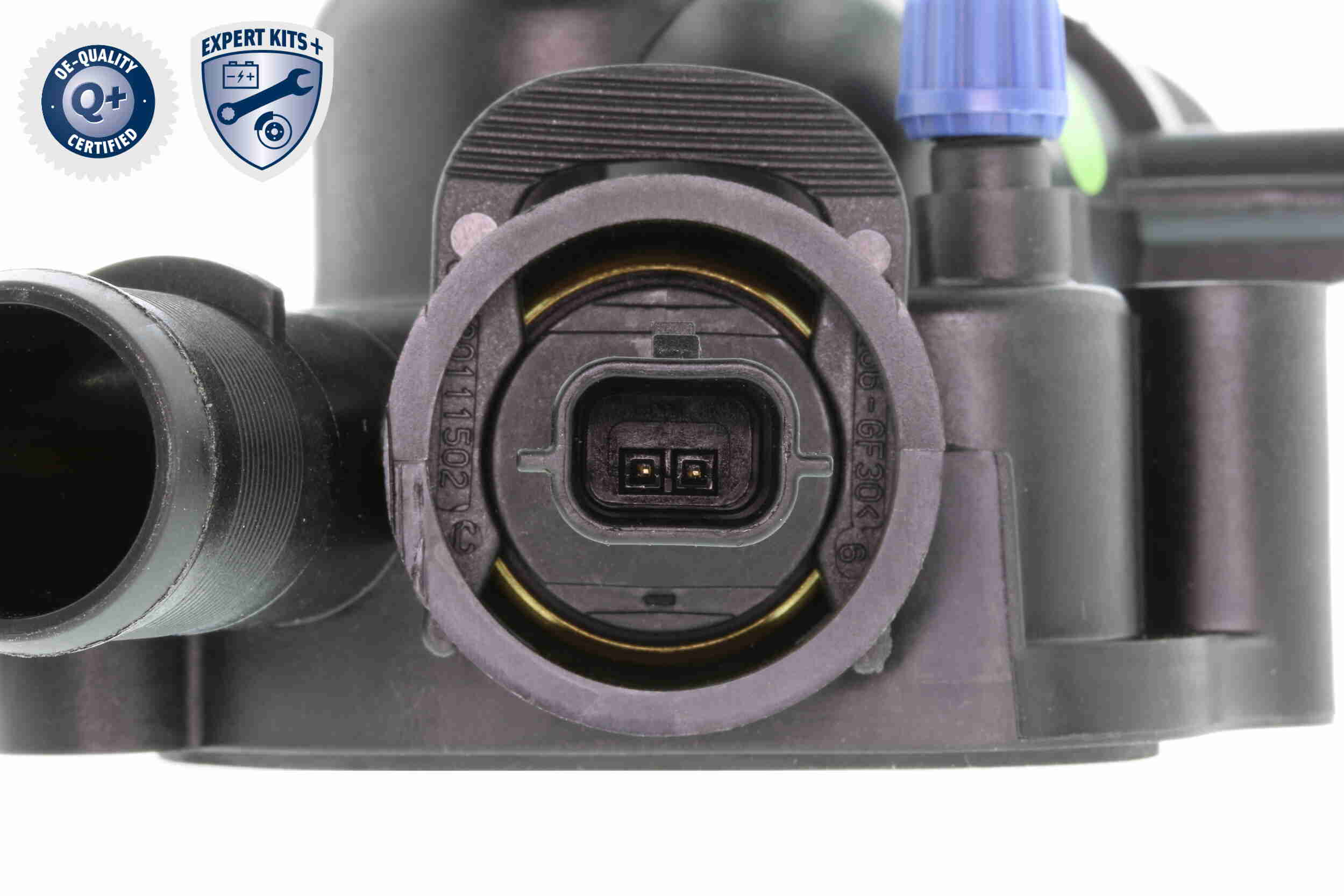 Vemo Thermostaathuis V46-99-1384