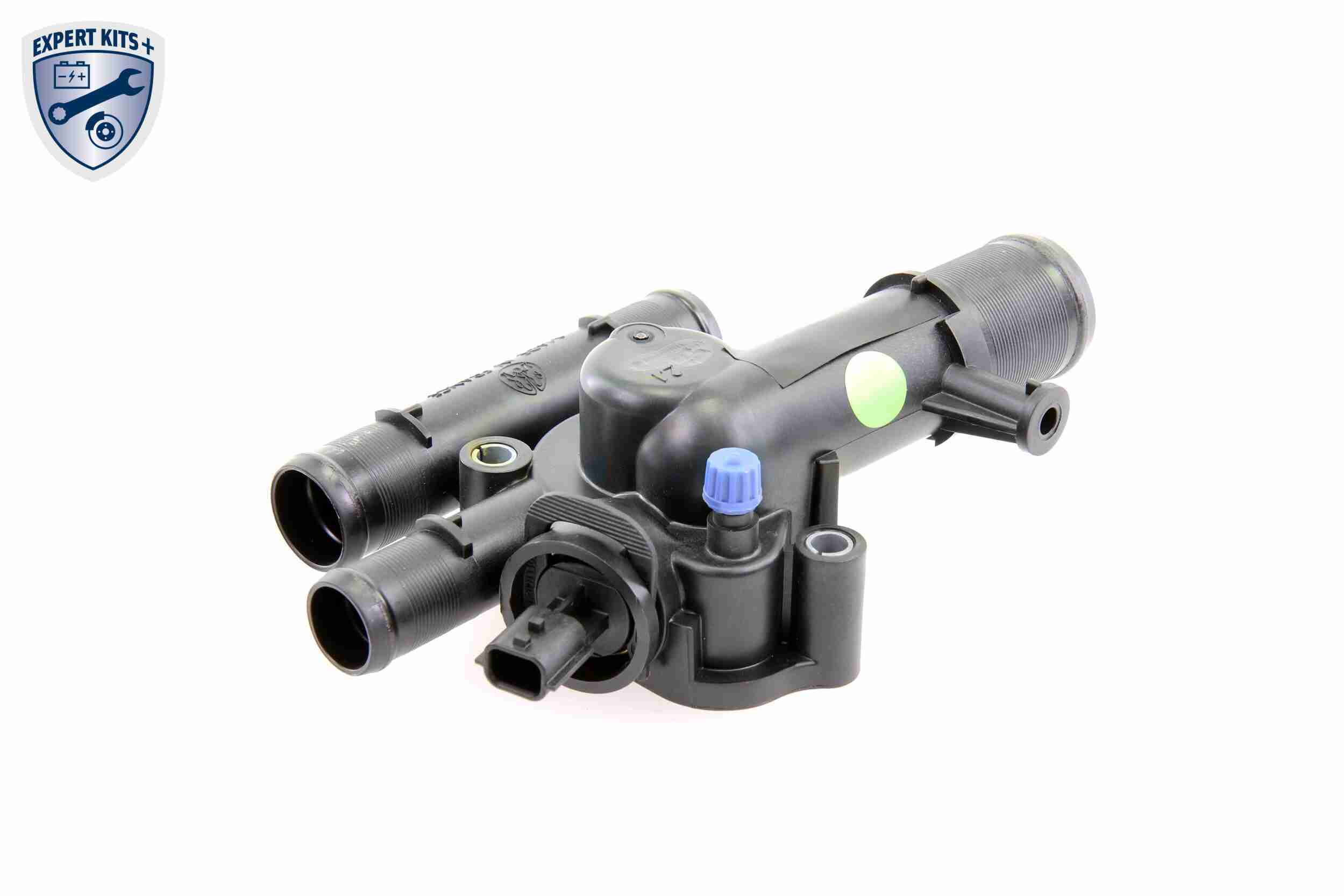 Vemo Thermostaathuis V46-99-1384