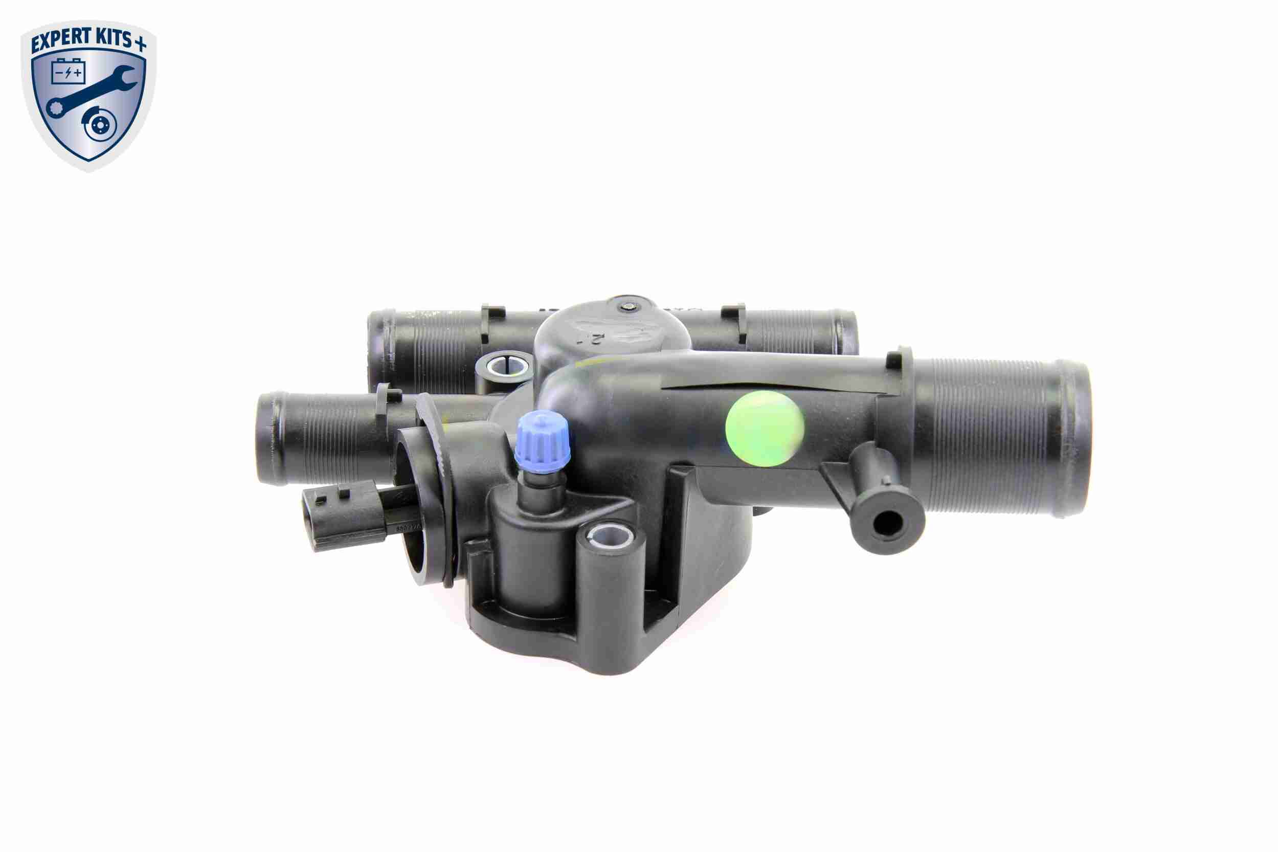 Vemo Thermostaathuis V46-99-1384