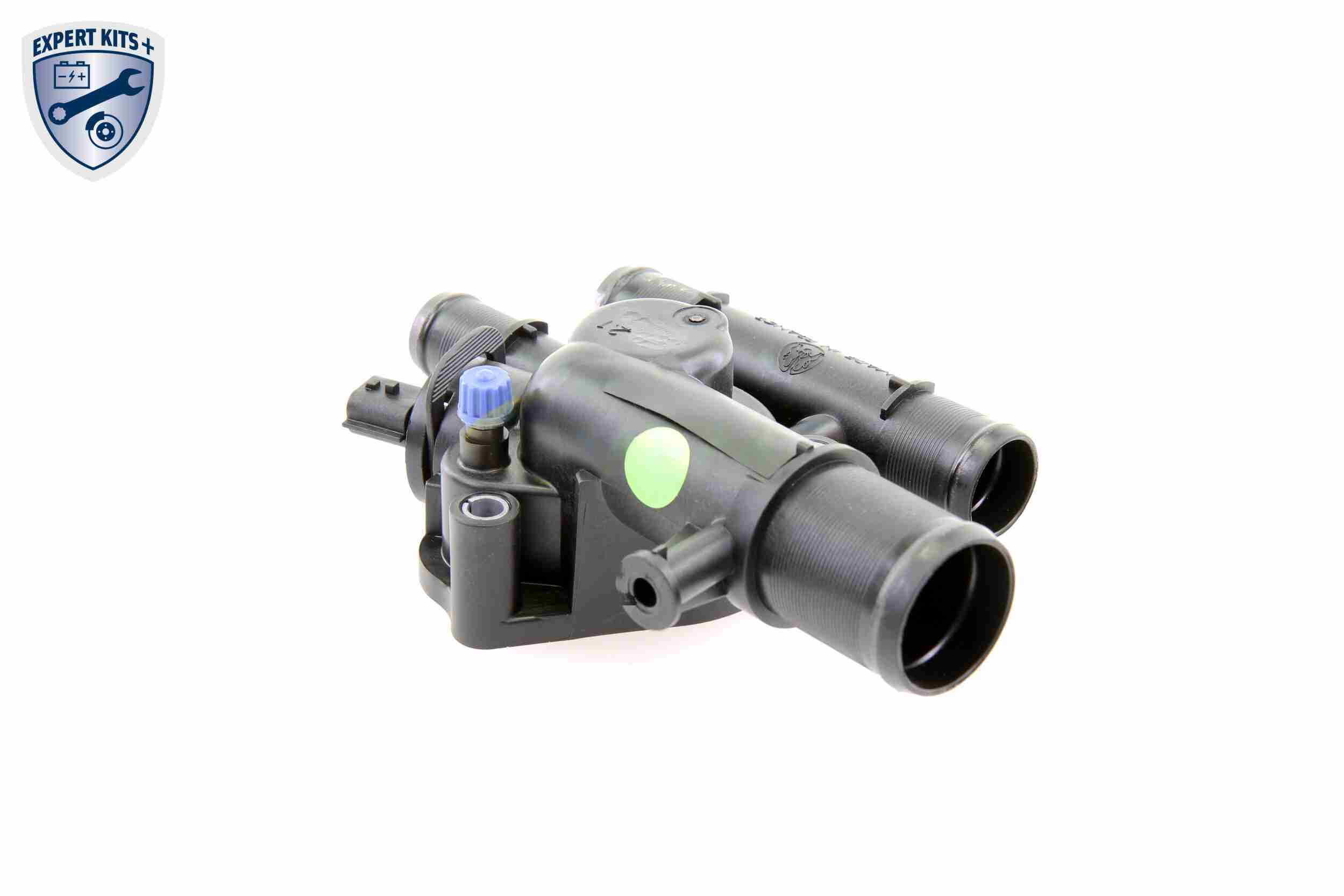 Vemo Thermostaathuis V46-99-1384