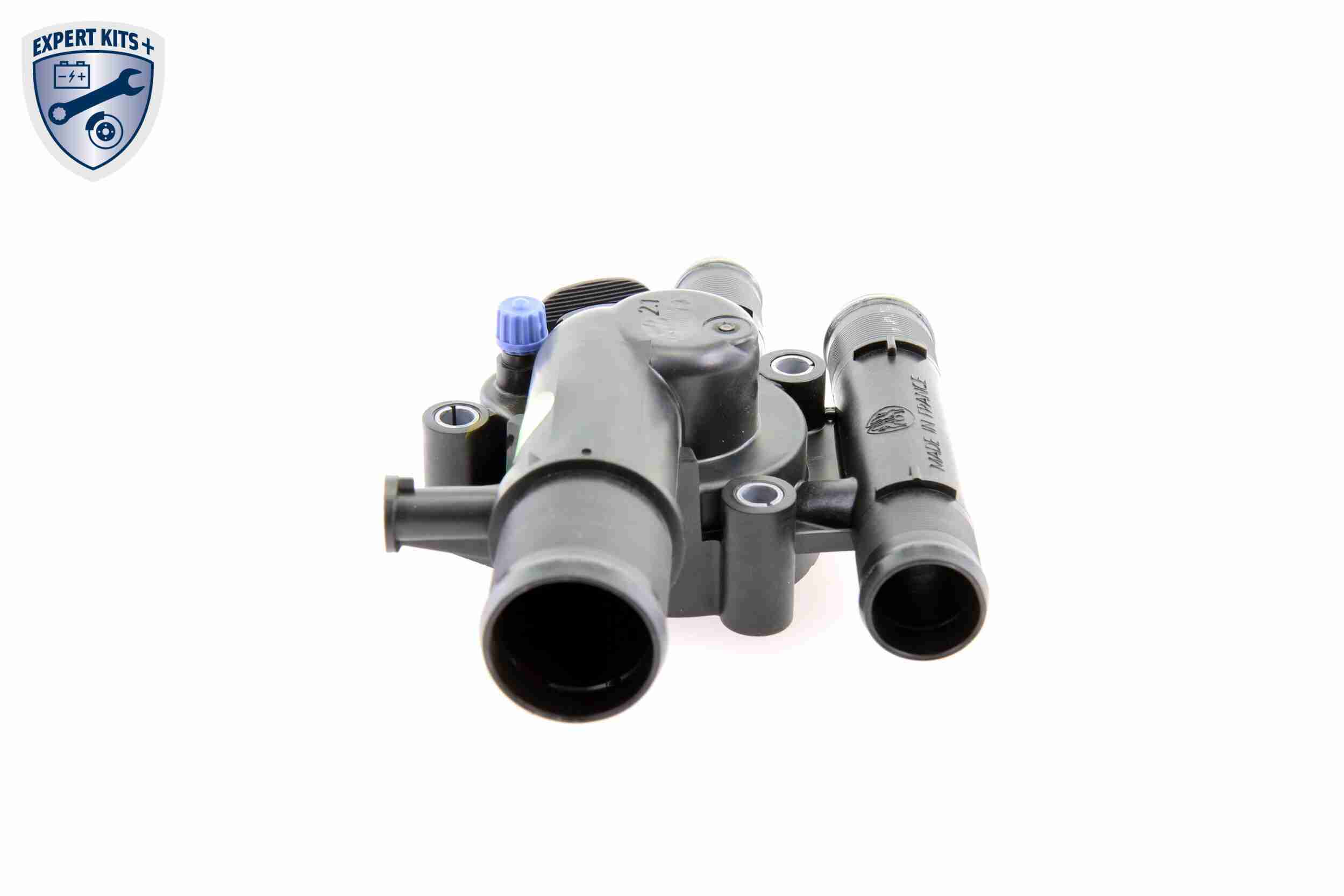 Vemo Thermostaathuis V46-99-1384