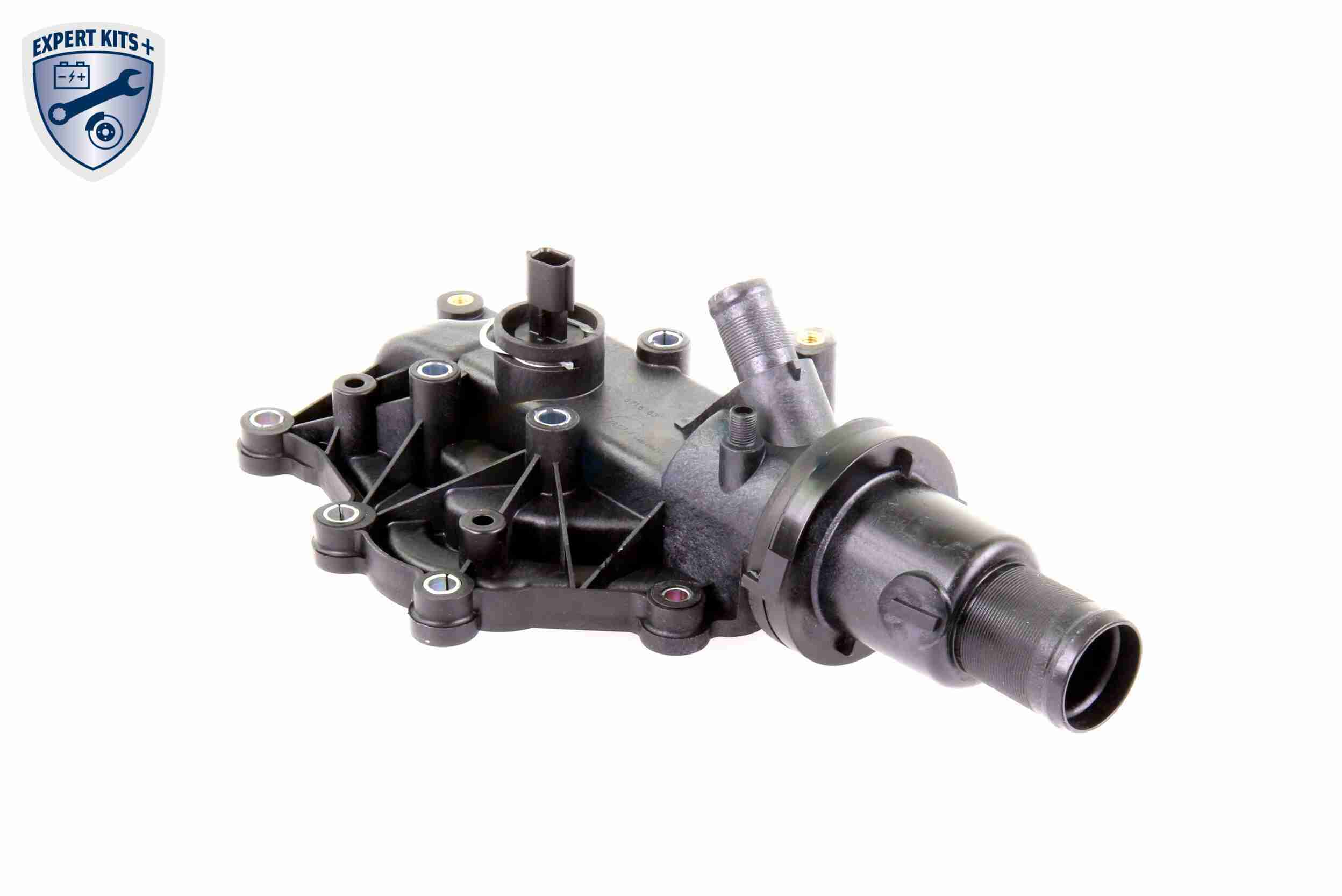 Vemo Thermostaathuis V46-99-1386