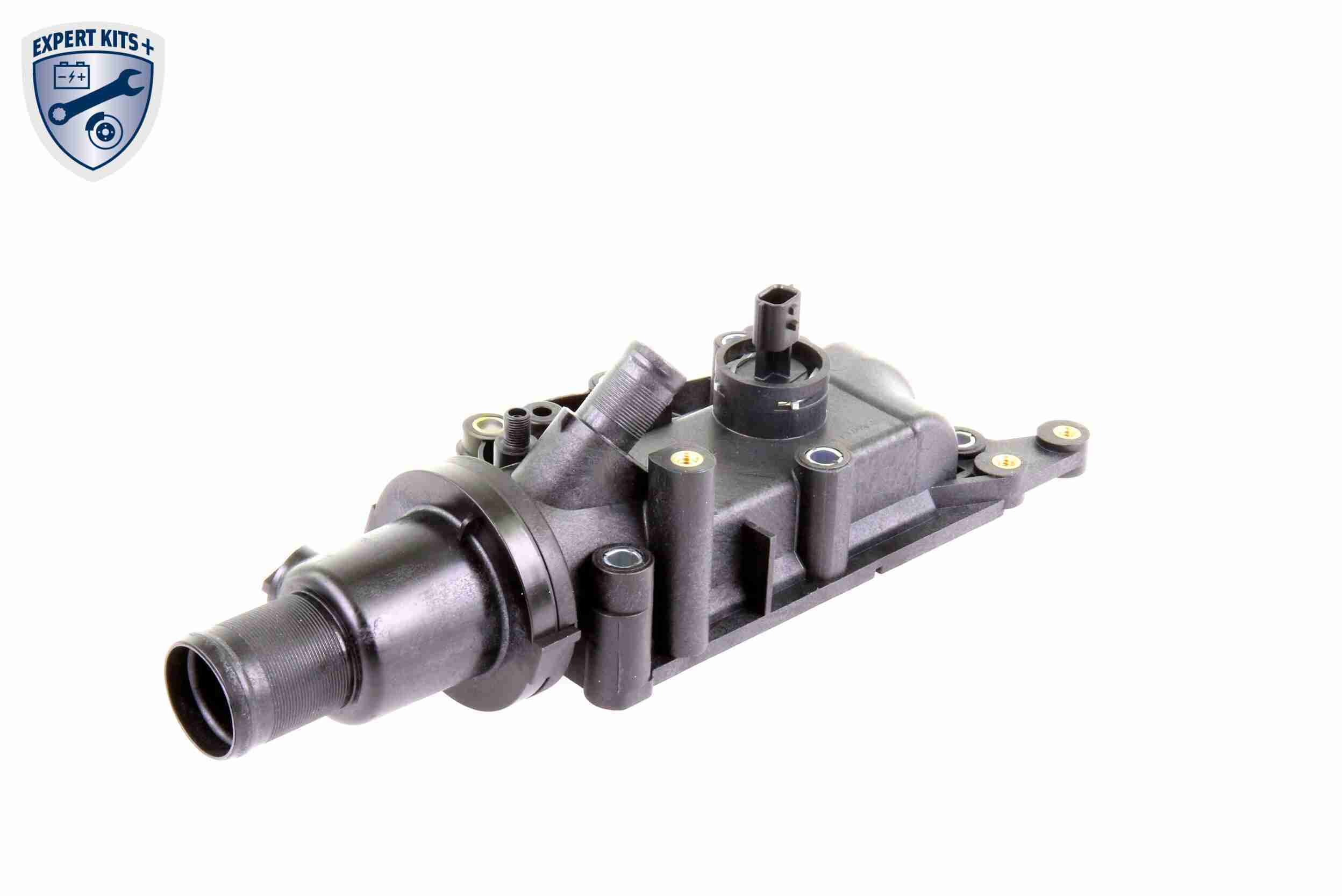 Vemo Thermostaathuis V46-99-1386