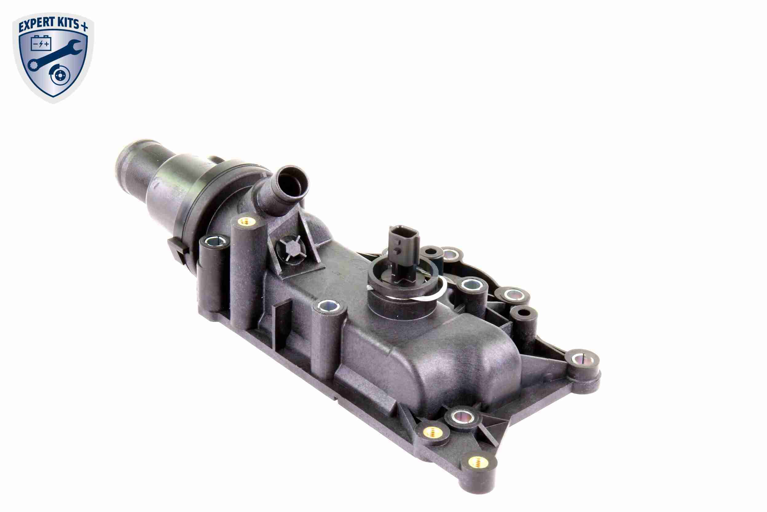 Vemo Thermostaathuis V46-99-1386