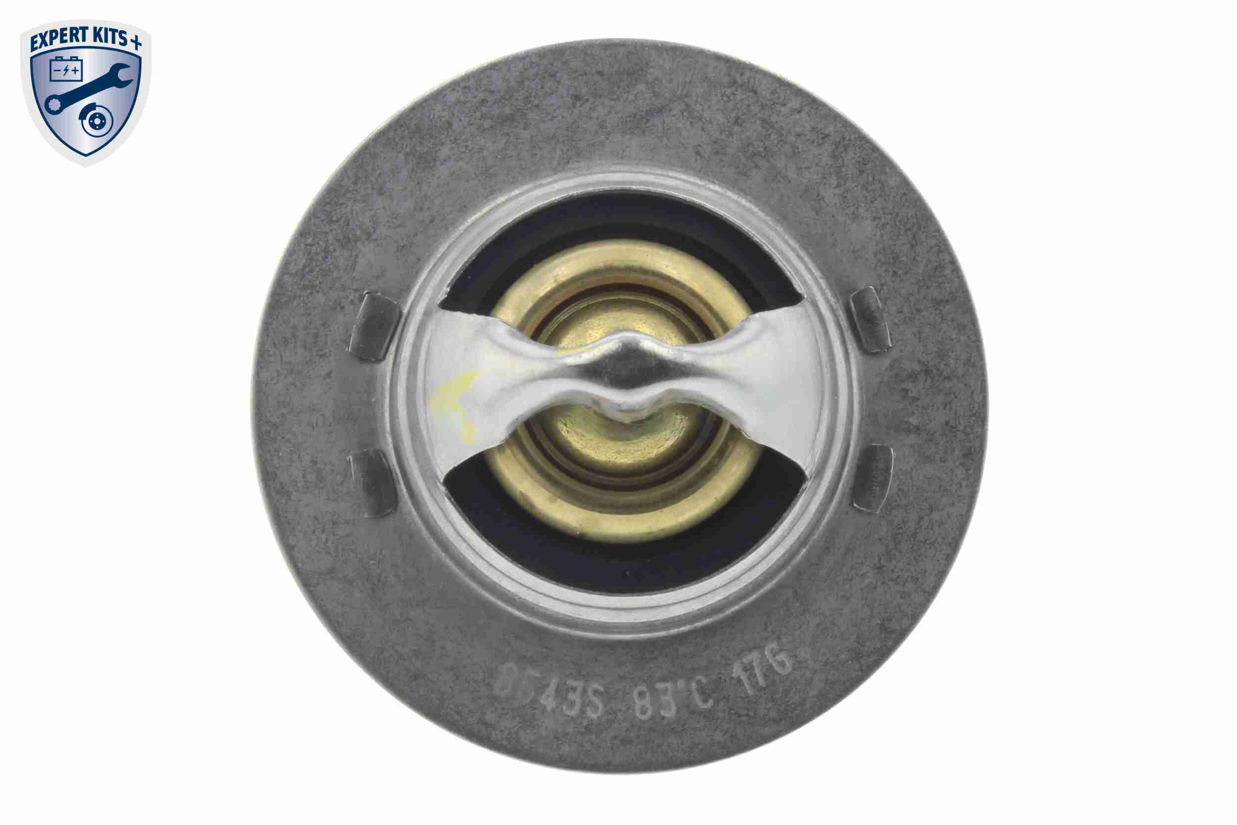 Vemo Thermostaat V46-99-1387