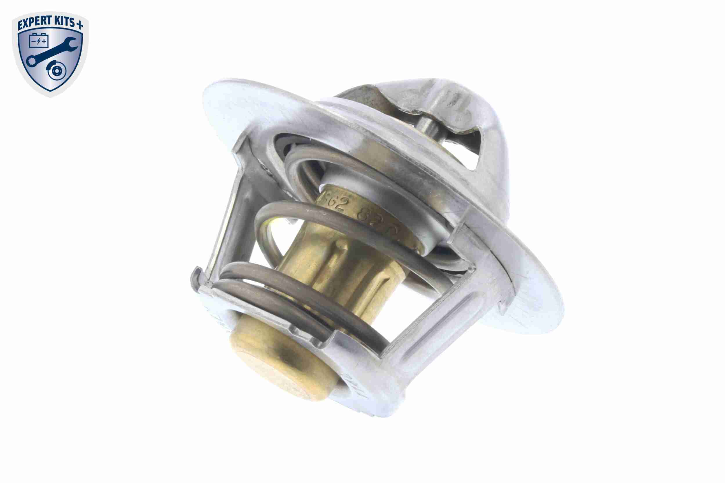 Vemo Thermostaat V46-99-1387