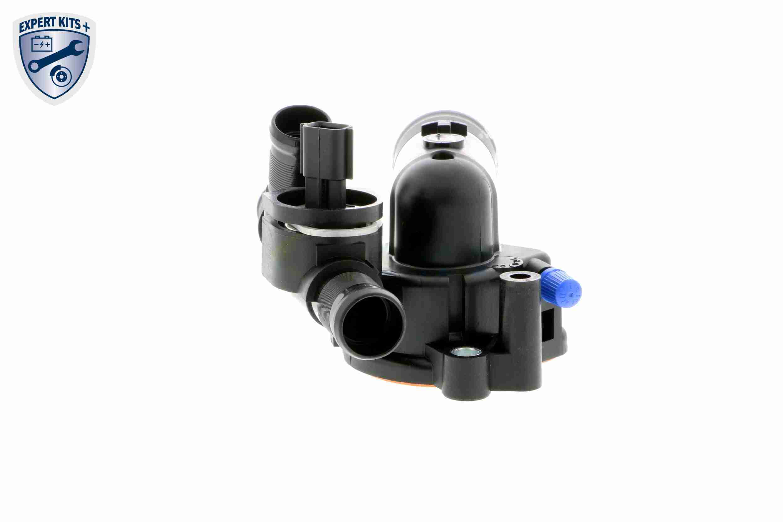 Vemo Thermostaathuis V46-99-1389