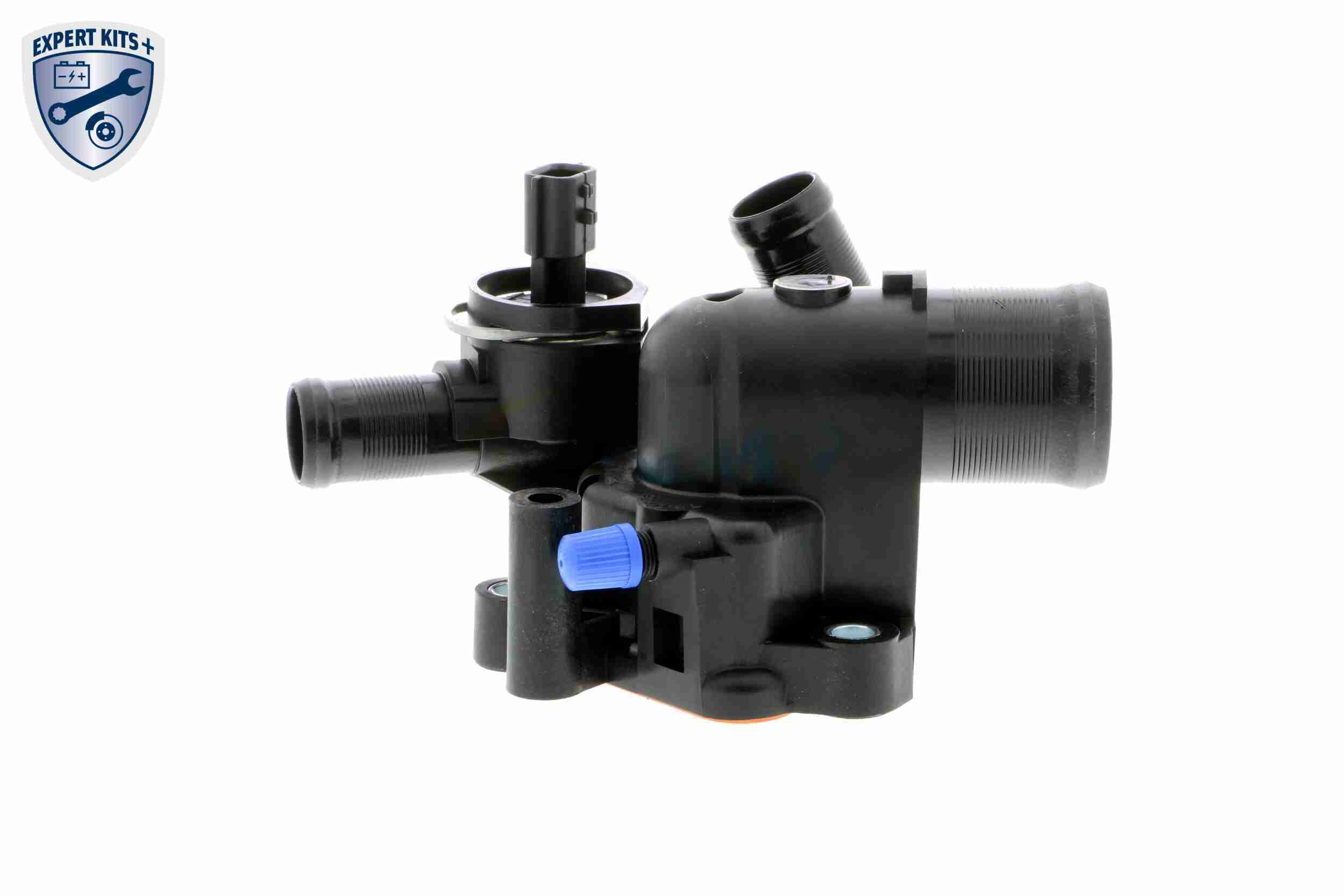 Vemo Thermostaathuis V46-99-1389