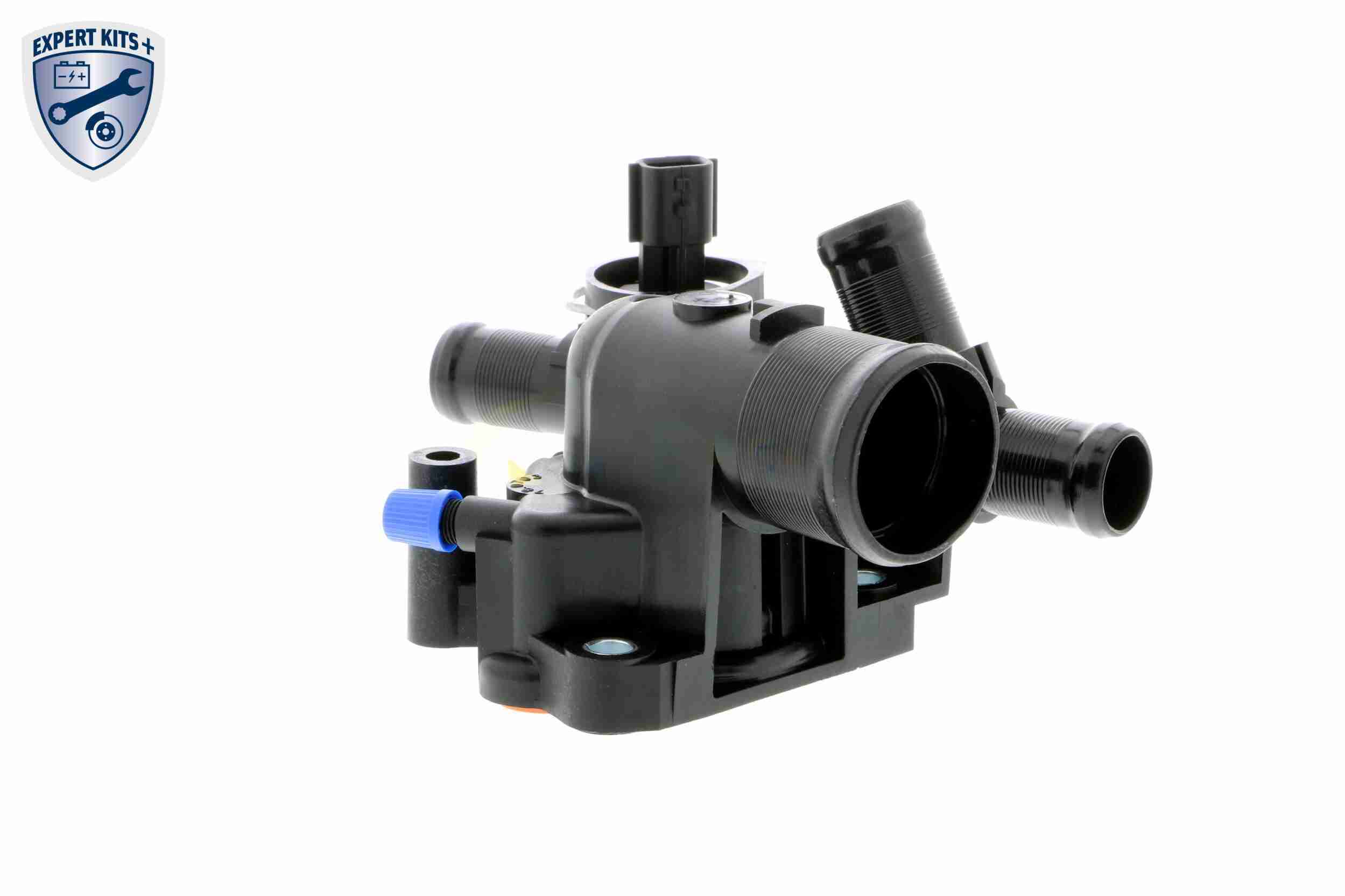 Vemo Thermostaathuis V46-99-1389