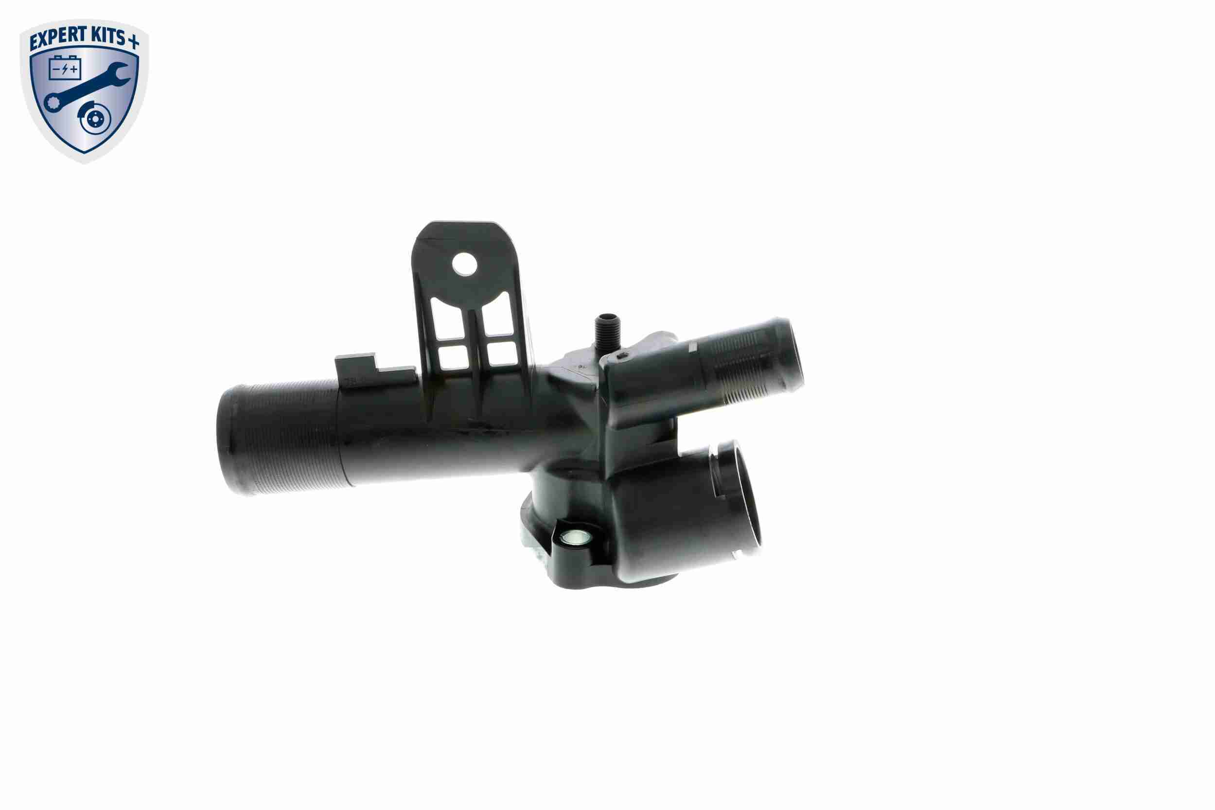 Vemo Thermostaathuis V46-99-1390